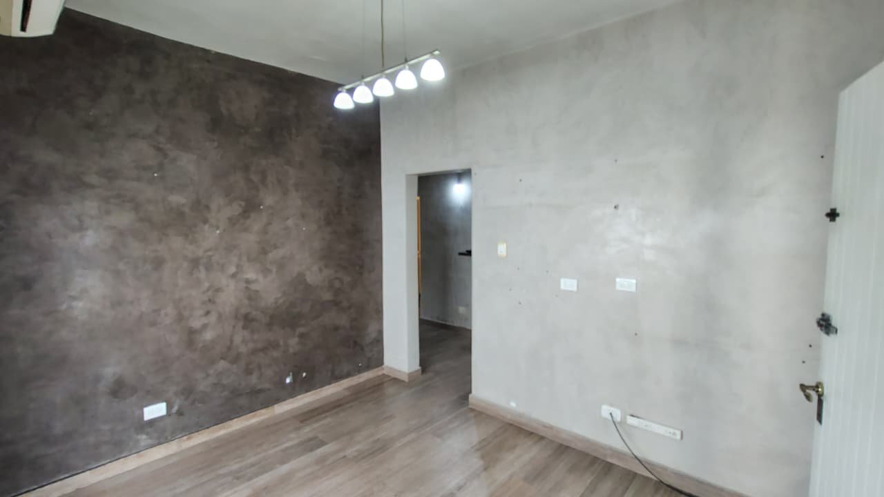 Casa Americana 4 ambientes - 28