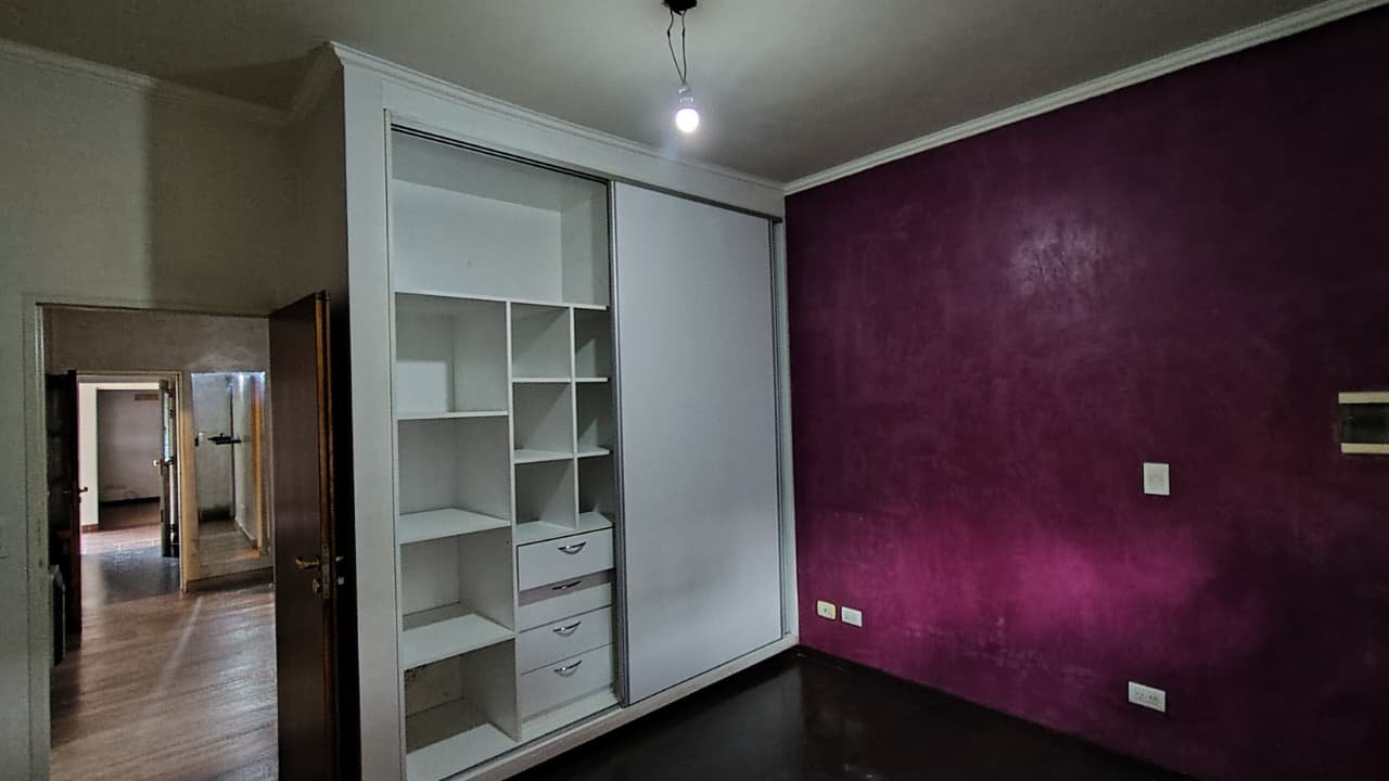 Casa Americana 4 ambientes - 27