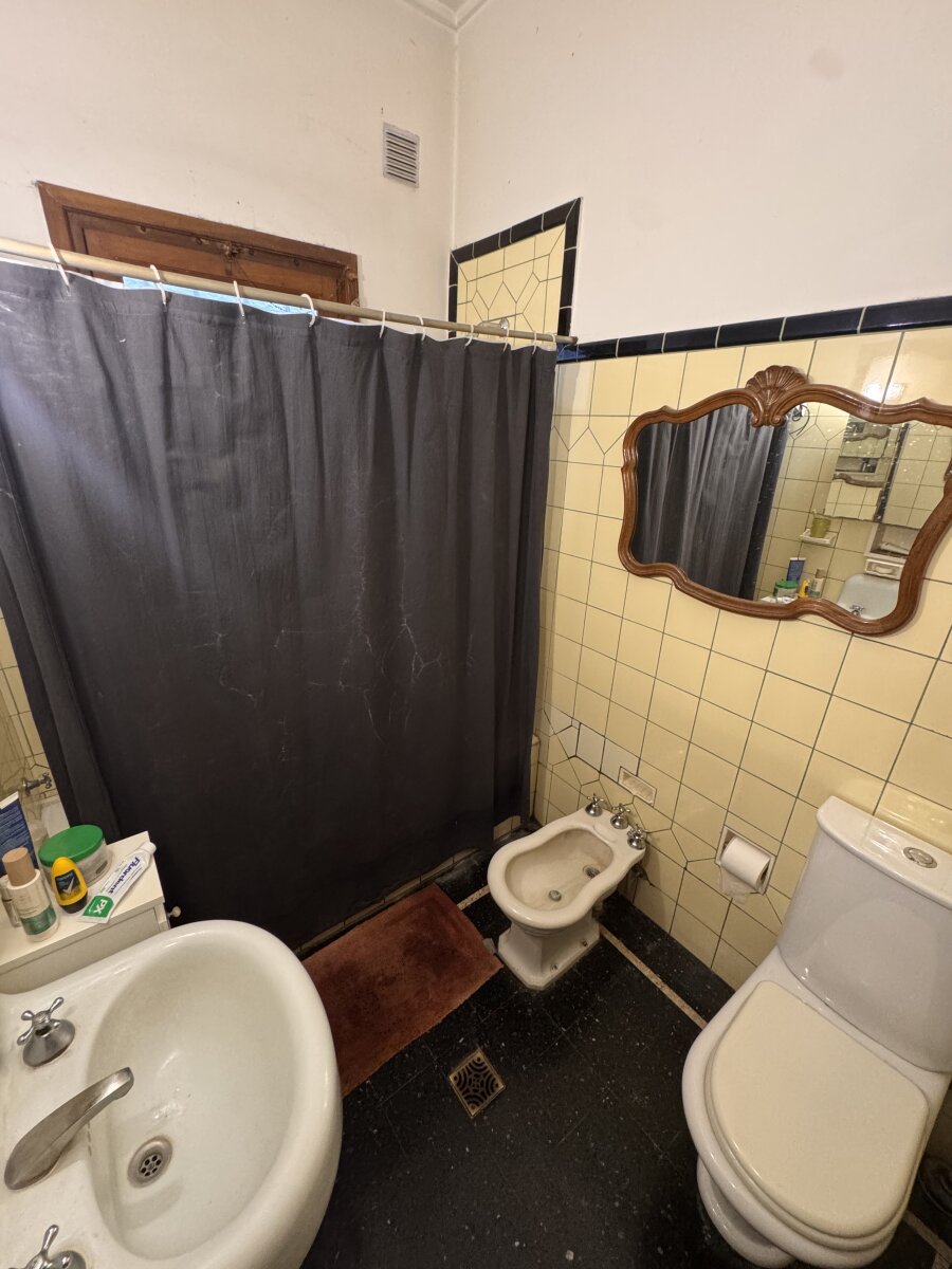 CASA 3 AMBIENTES CON JARDIN APTA CRÉDITO — foto 14