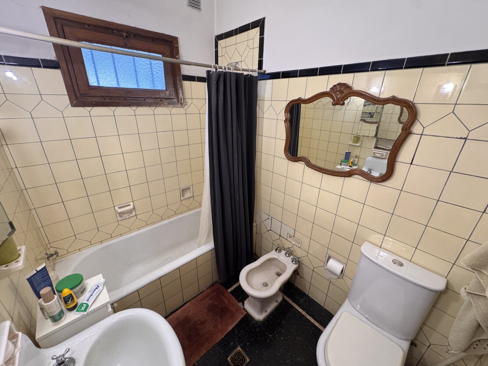 CASA 3 AMBIENTES CON JARDIN APTA CRÉDITO — foto 15
