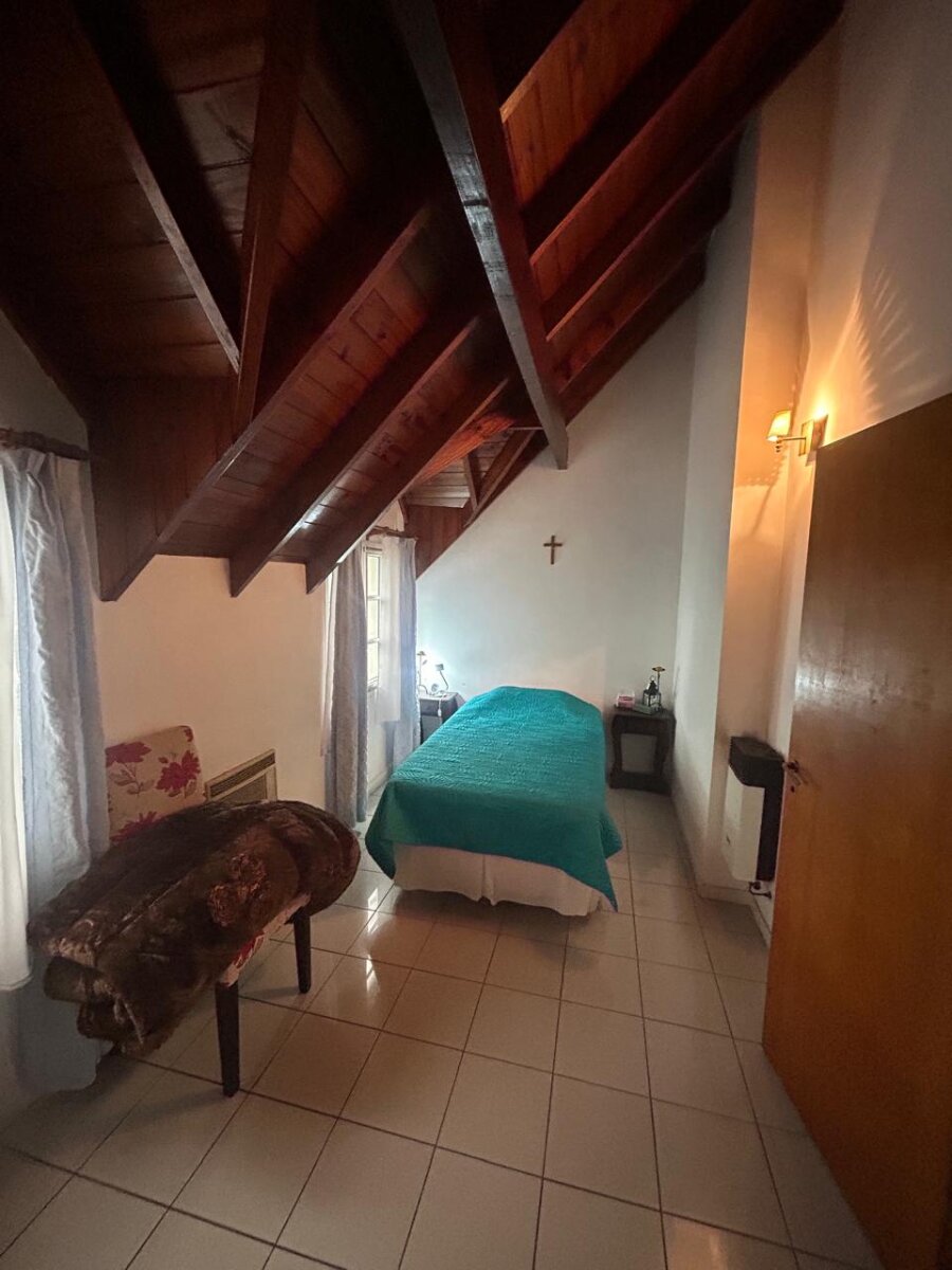 VENTA DUPLEX APTO CRÉDITO 3 AMB-BELLA VISTA - 14