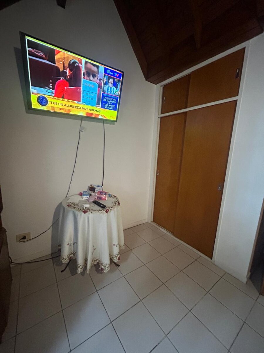 VENTA DUPLEX APTO CRÉDITO 3 AMB-BELLA VISTA - 16