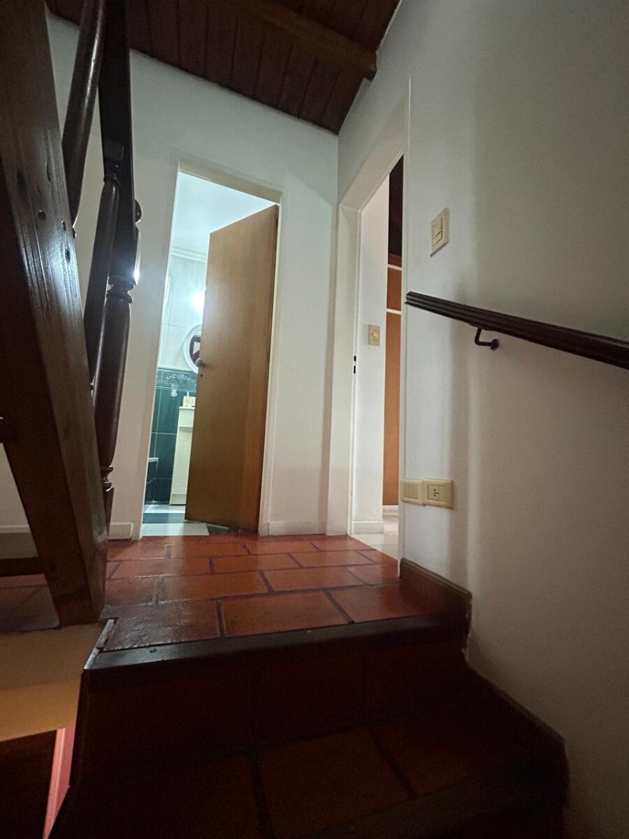 VENTA DUPLEX APTO CRÉDITO 3 AMB-BELLA VISTA - 13