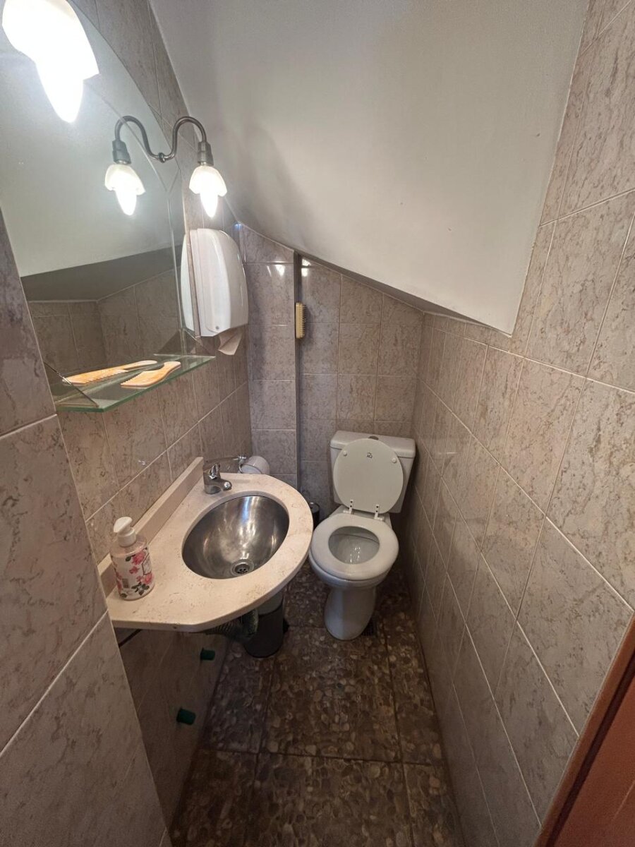 VENTA DUPLEX APTO CRÉDITO 3 AMB-BELLA VISTA - 9