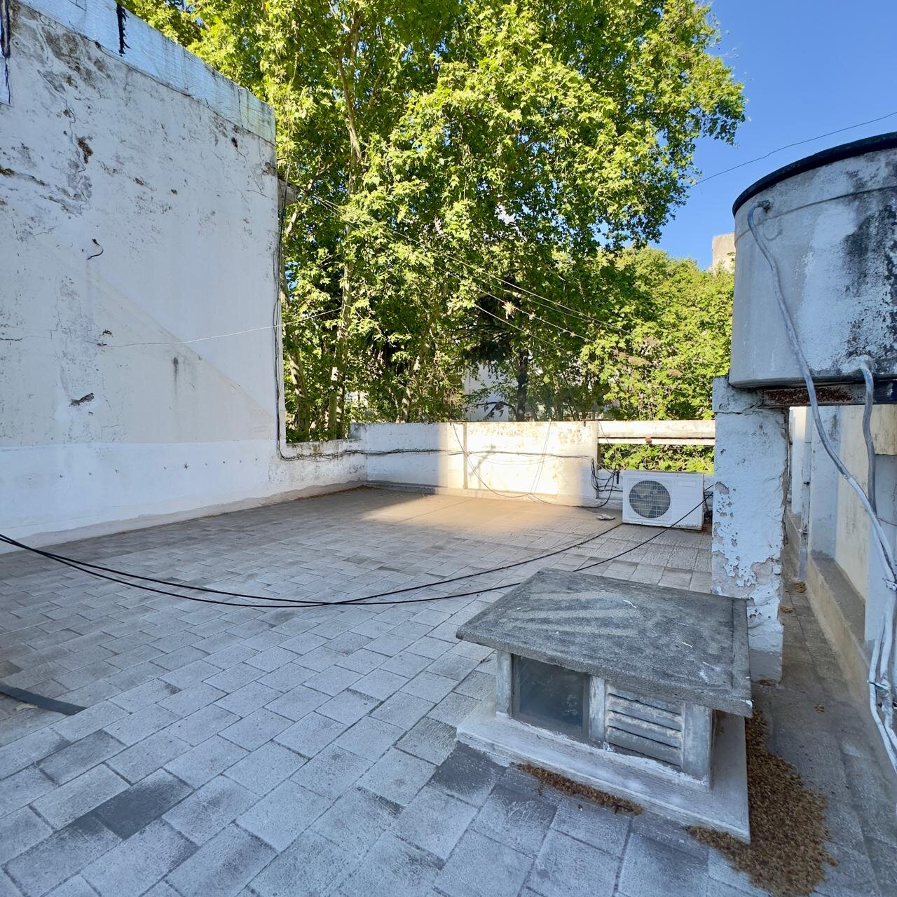 Casa en Venta Bv Oroño 1096 — foto 6