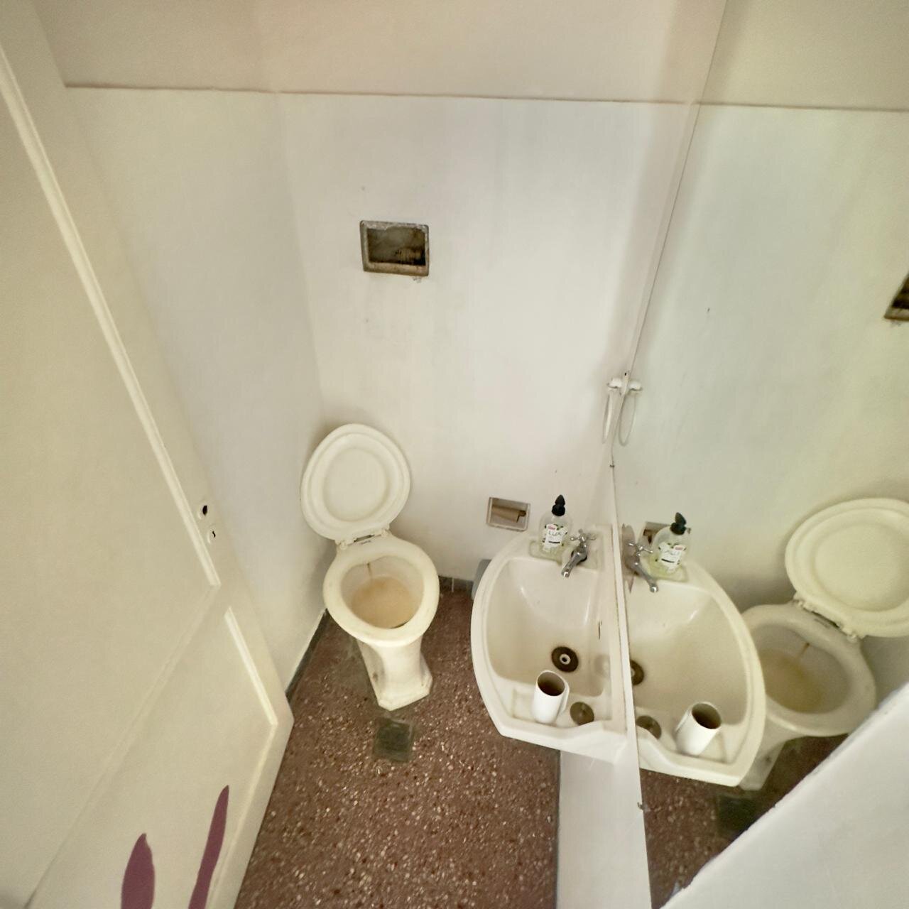 Casa en Venta Bv Oroño 1096 — foto 9