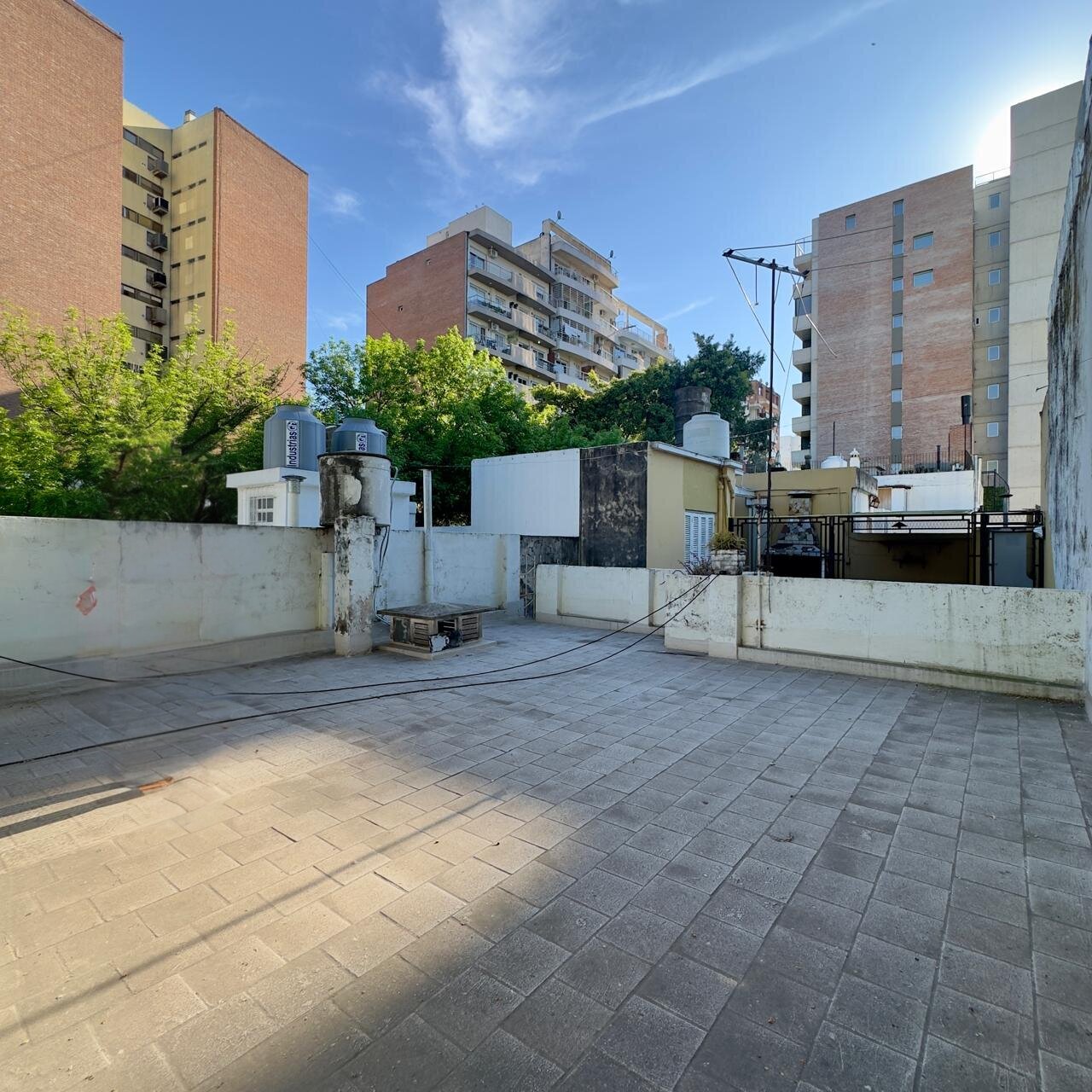 Casa en Venta Bv Oroño 1096 — foto 12