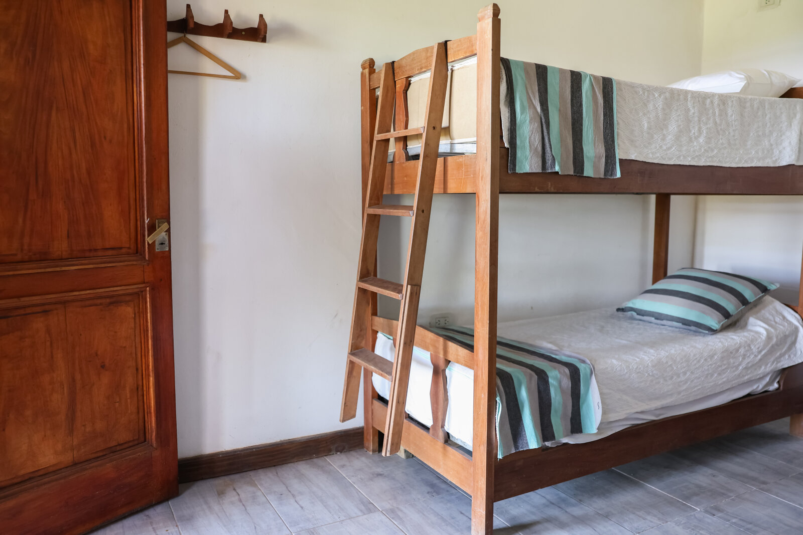 Quinta en Venta frente al Rio Parana en Pcia. de Corrientes - 51