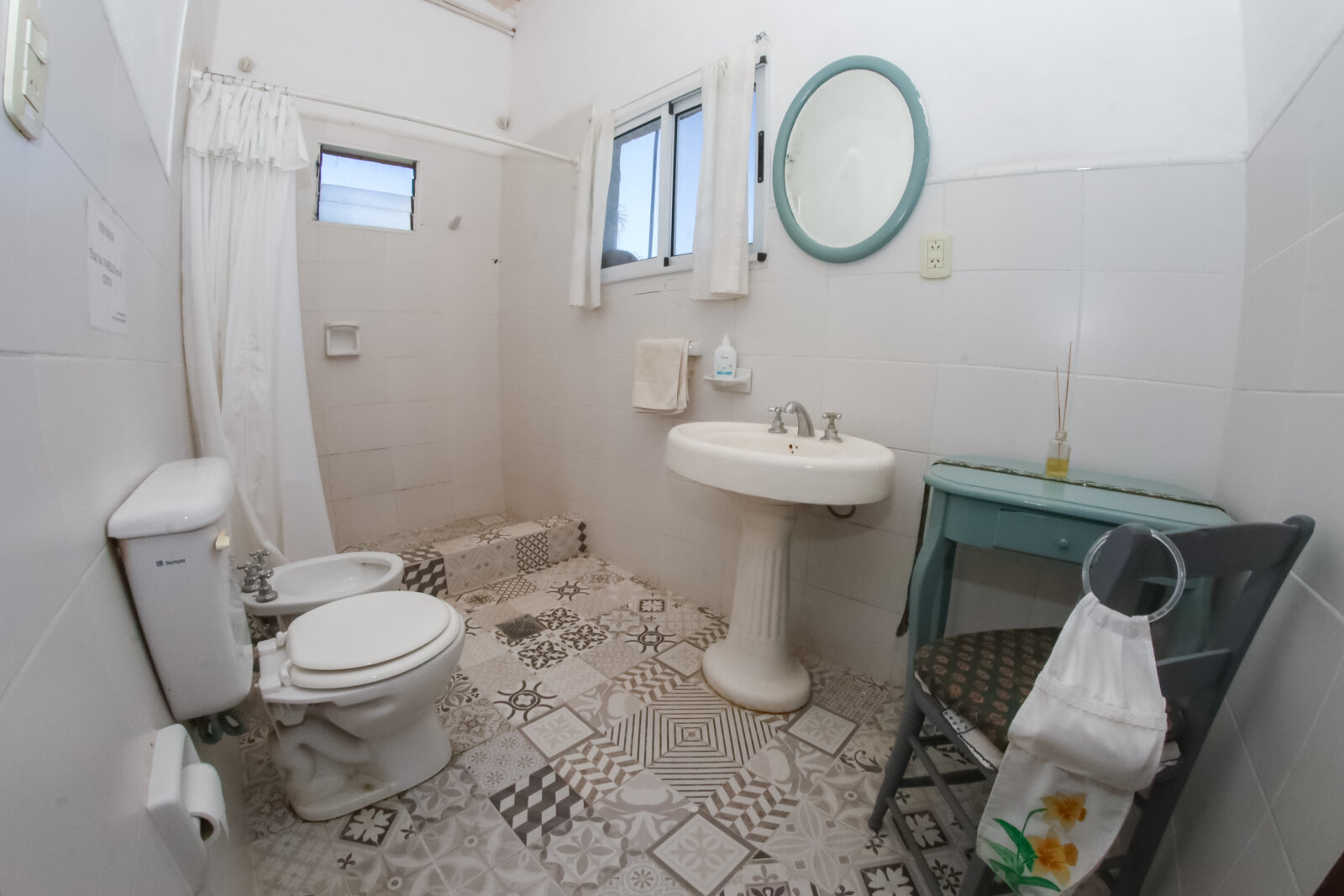 Quinta en Venta frente al Rio Parana en Pcia. de Corrientes - 52