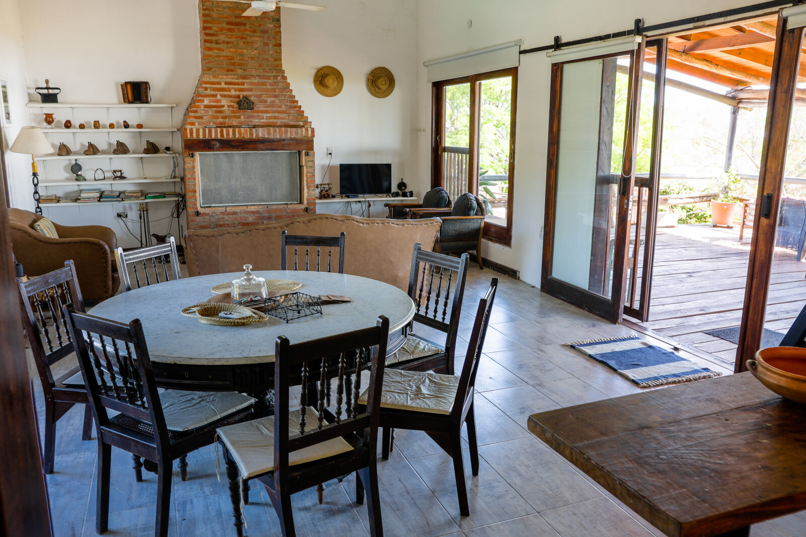 Quinta en Venta frente al Rio Parana en Pcia. de Corrientes - 40