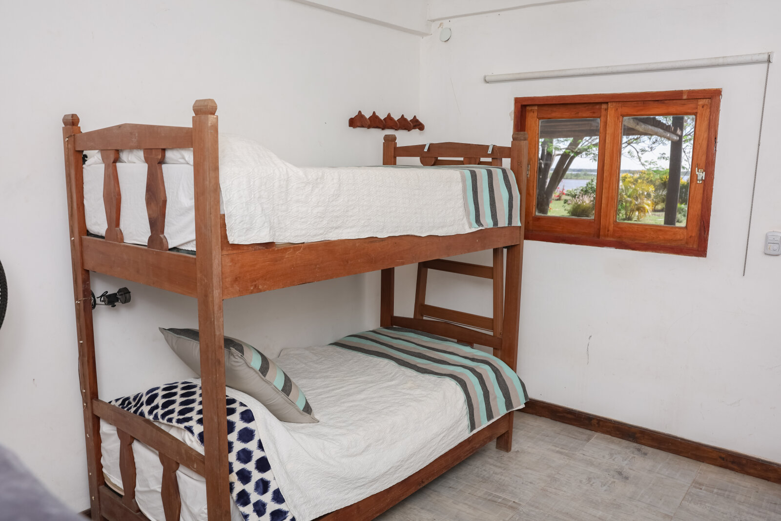 Quinta en Venta frente al Rio Parana en Pcia. de Corrientes - 48