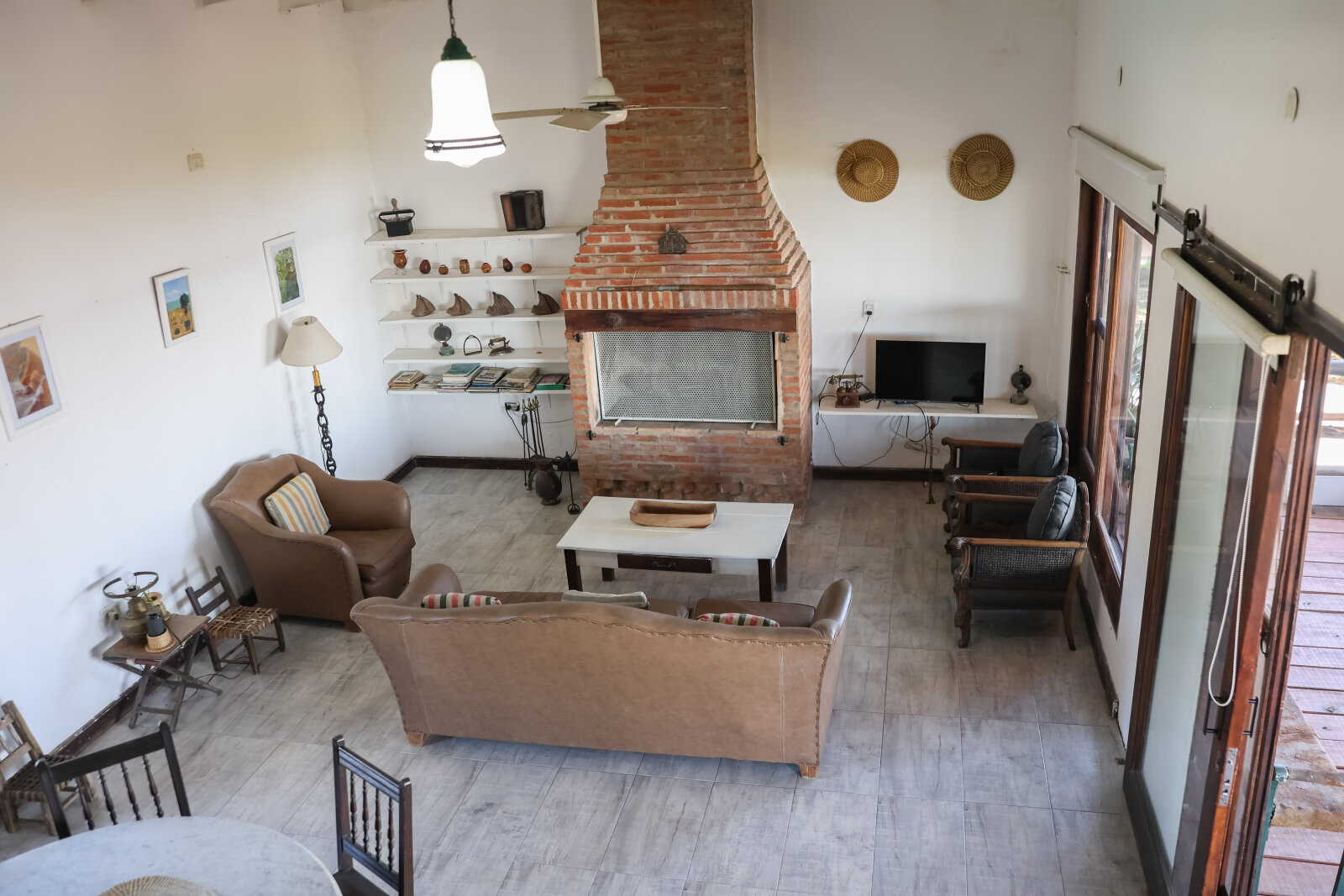 Quinta en Venta frente al Rio Parana en Pcia. de Corrientes - 32
