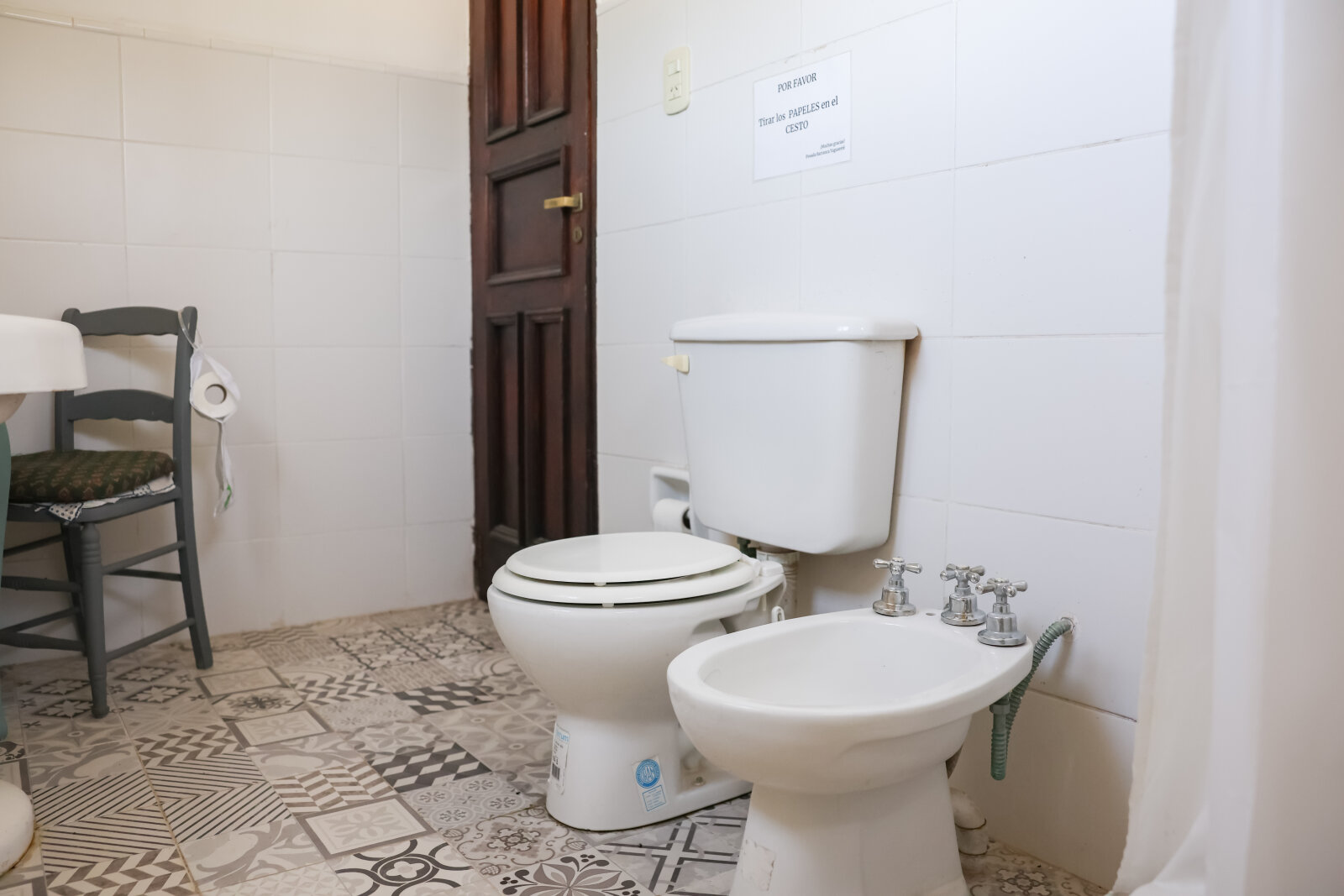 Quinta en Venta frente al Rio Parana en Pcia. de Corrientes - 55