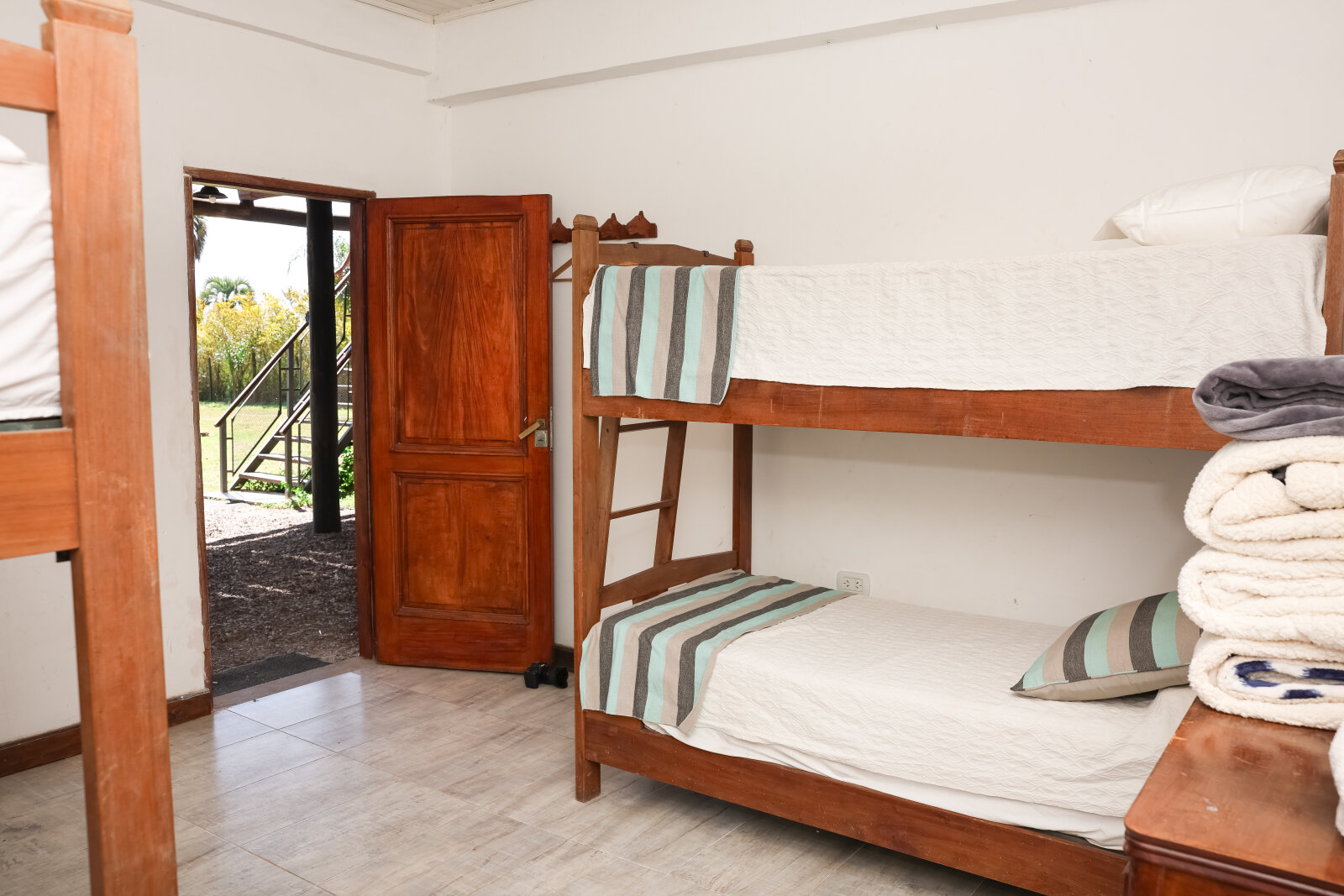 Quinta en Venta frente al Rio Parana en Pcia. de Corrientes - 50