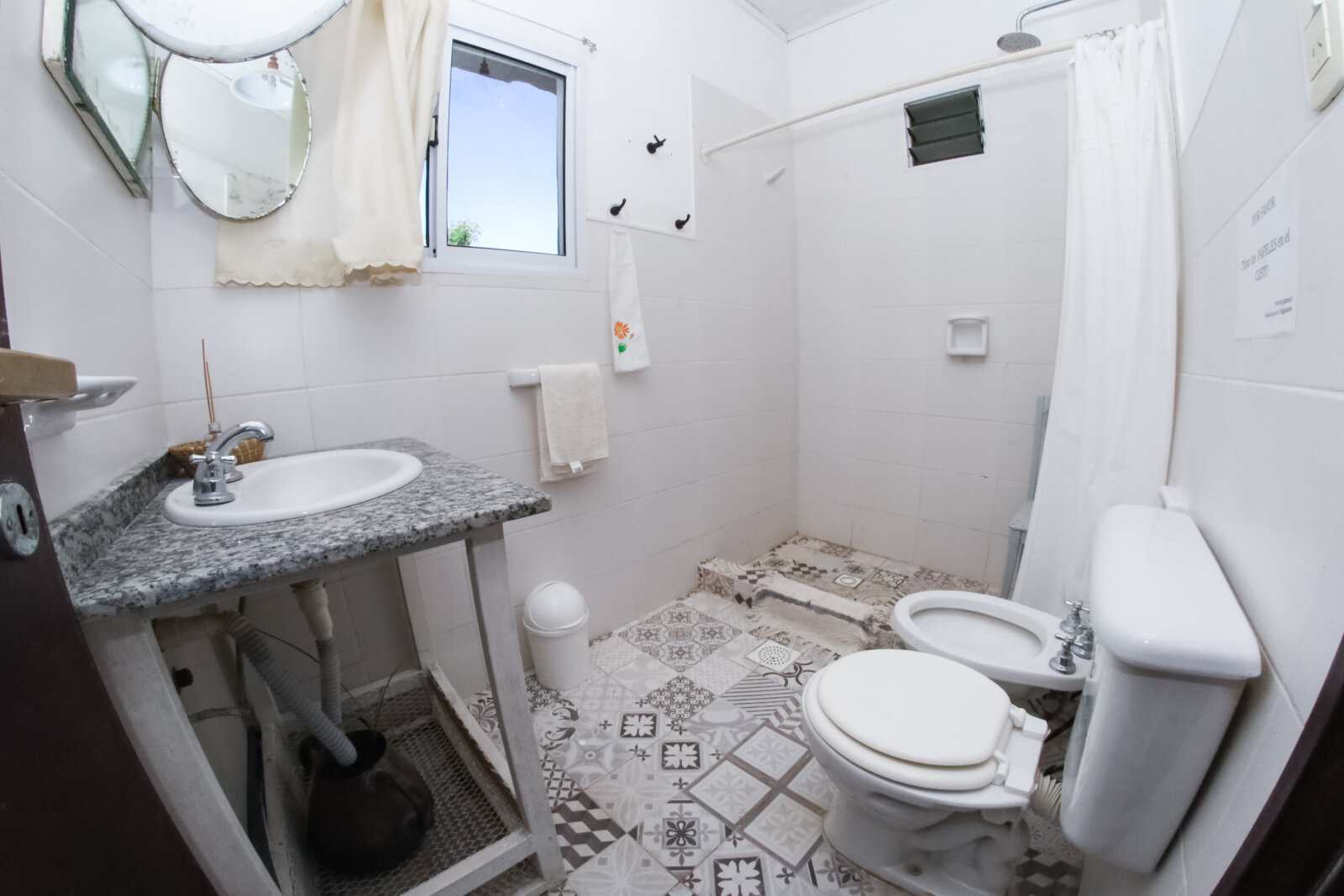 Quinta en Venta frente al Rio Parana en Pcia. de Corrientes - 58