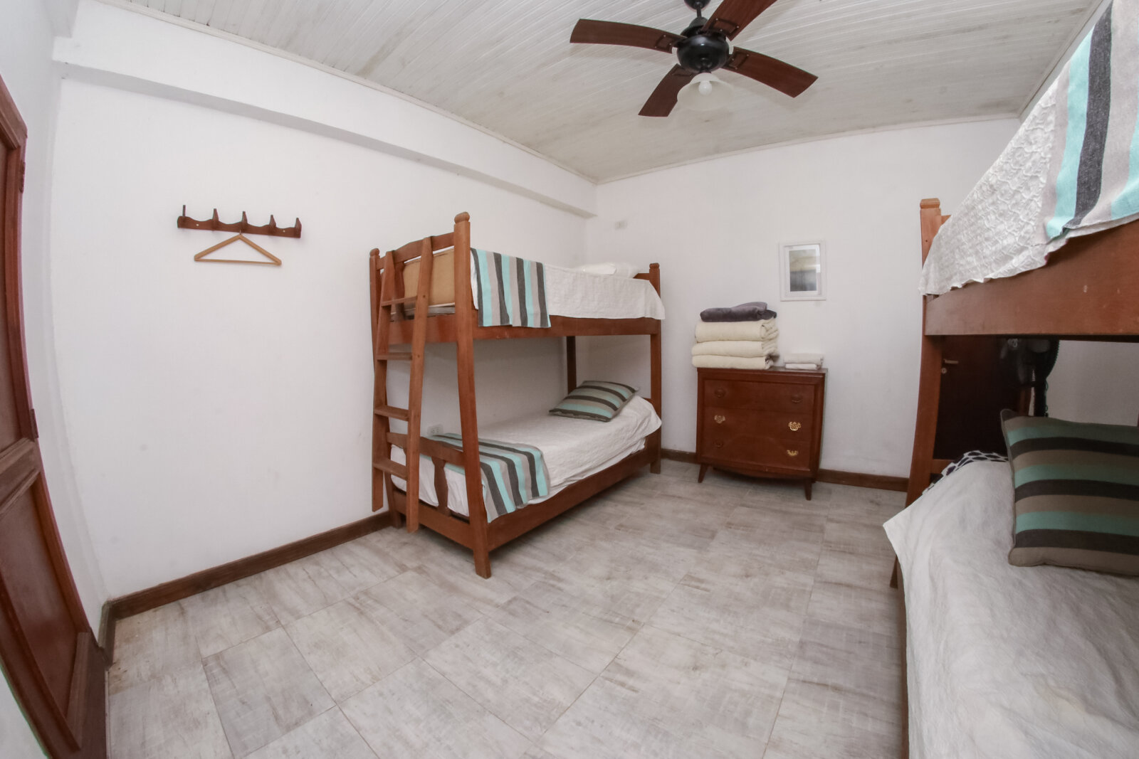 Quinta en Venta frente al Rio Parana en Pcia. de Corrientes - 47