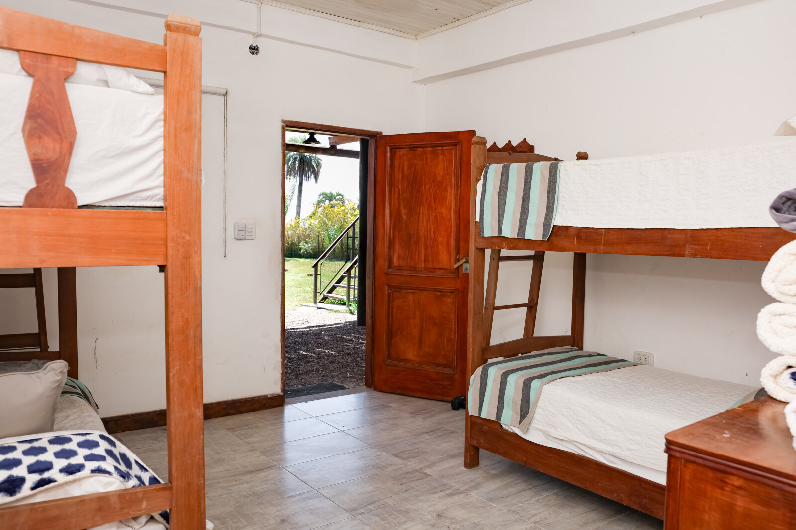 Quinta en Venta frente al Rio Parana en Pcia. de Corrientes - 49
