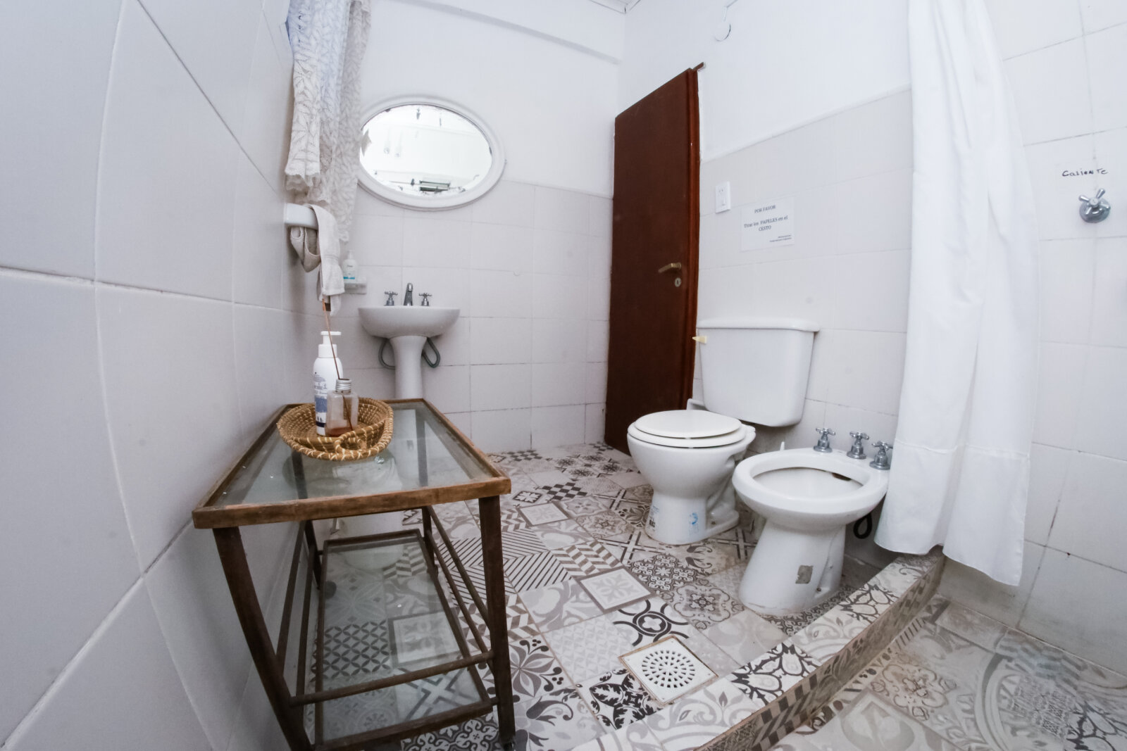 Quinta en Venta frente al Rio Parana en Pcia. de Corrientes - 53