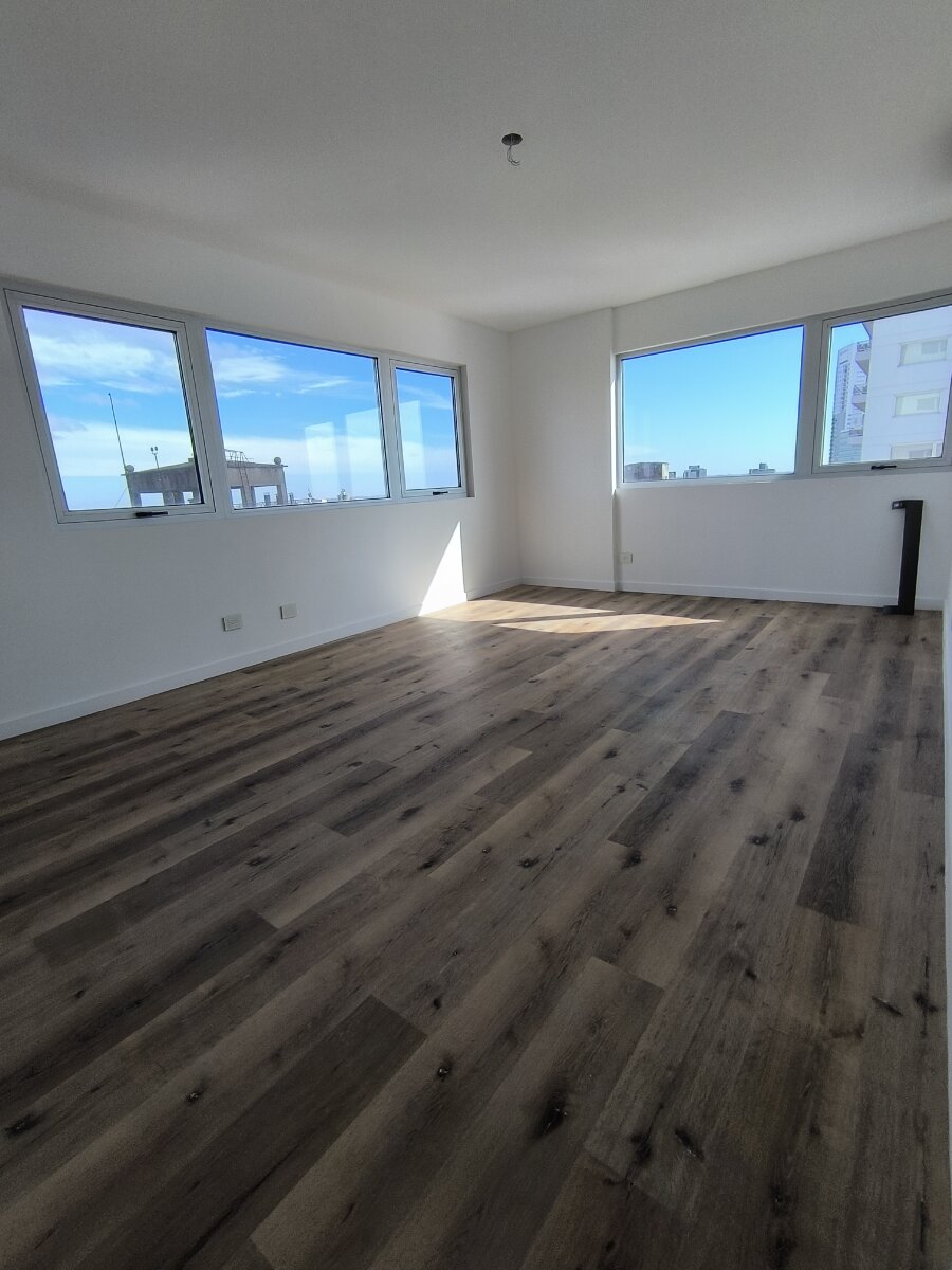 MAUI PREMIUM | 2 DORMITORIOS AL FRENTE + VISTA AL RÍO — foto 15