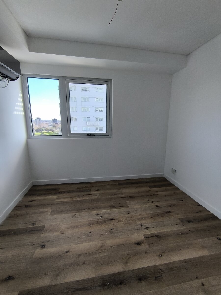MAUI PREMIUM | 2 DORMITORIOS AL FRENTE + VISTA AL RÍO — foto 13