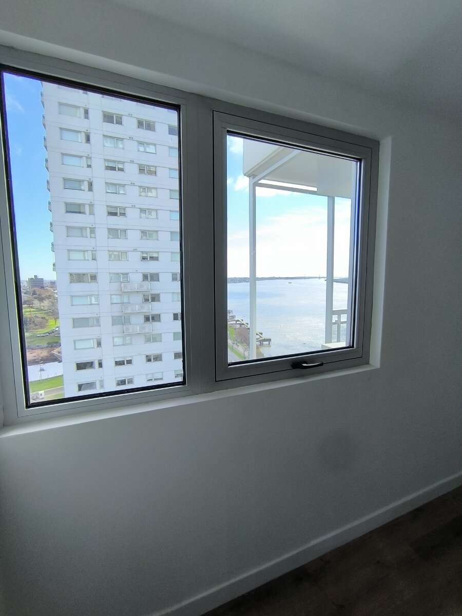 MAUI PREMIUM | 2 DORMITORIOS AL FRENTE + VISTA AL RÍO — foto 10
