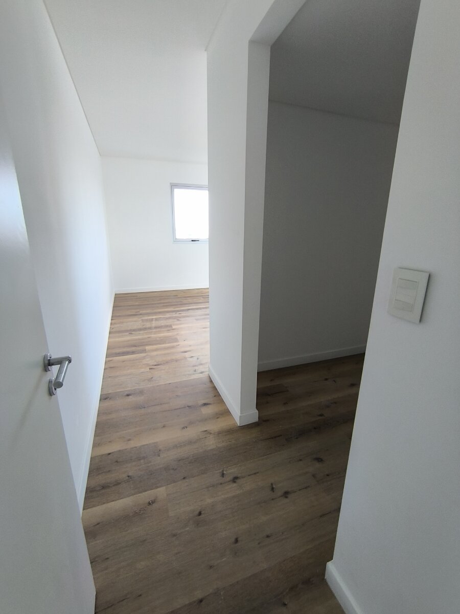 MAUI PREMIUM | 2 DORMITORIOS AL FRENTE + VISTA AL RÍO — foto 12