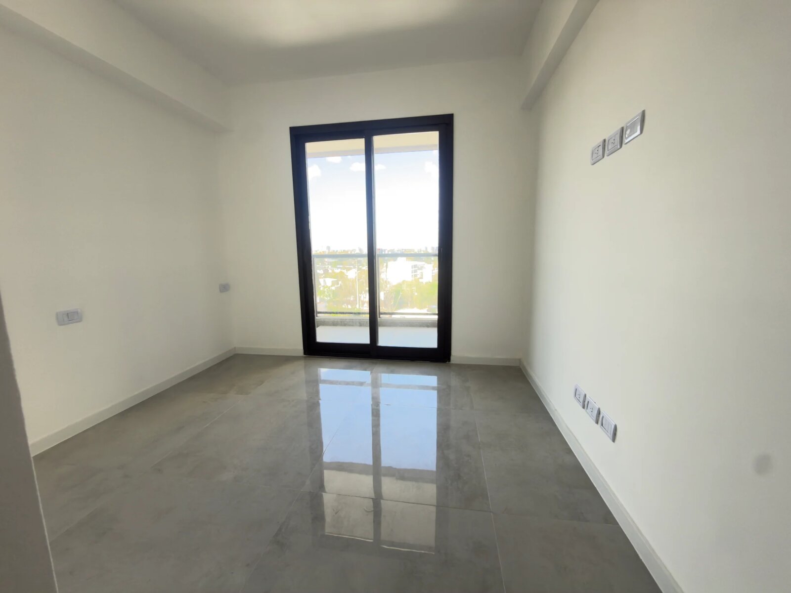 Departamento en Venta en Tigre, G.B.A. Zona Norte