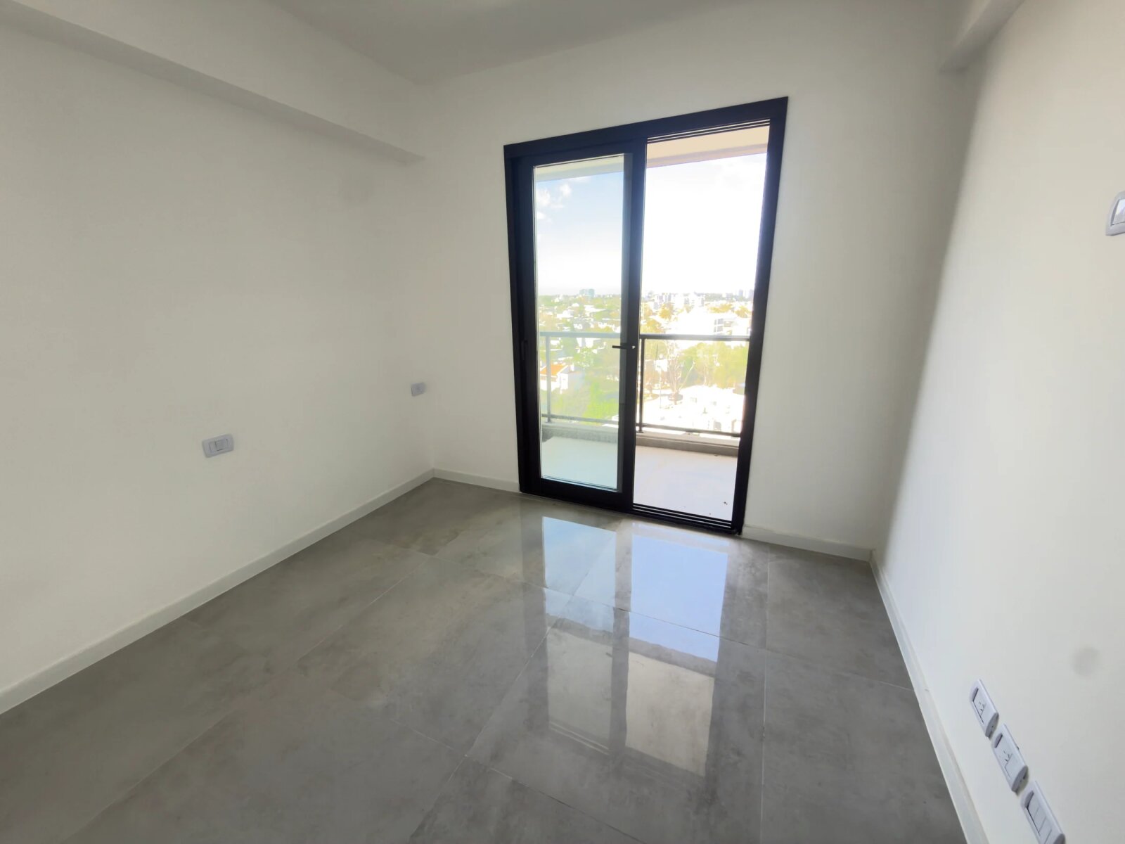 Departamento en Venta en Tigre, G.B.A. Zona Norte