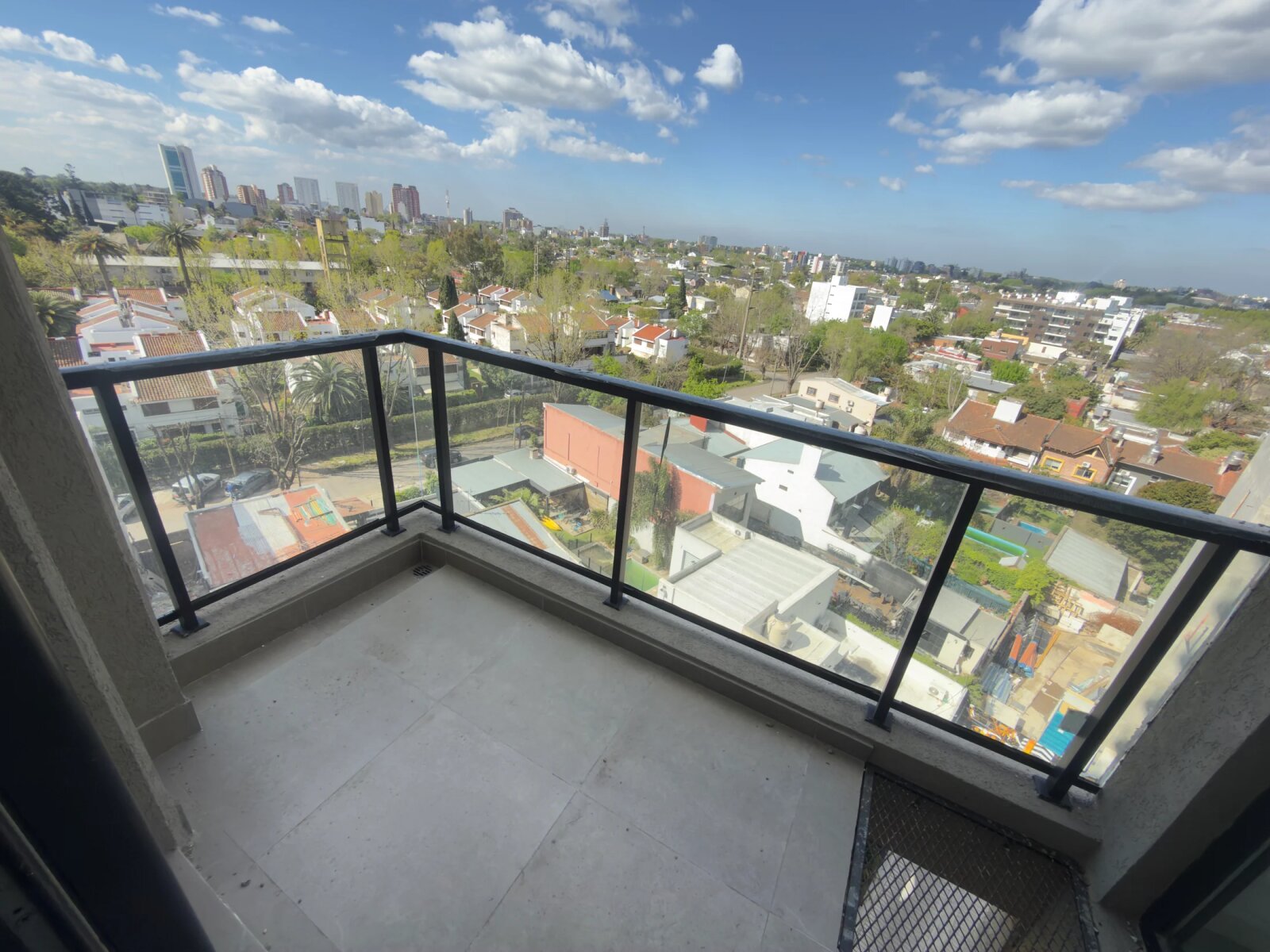 Departamento en Venta en Tigre, G.B.A. Zona Norte