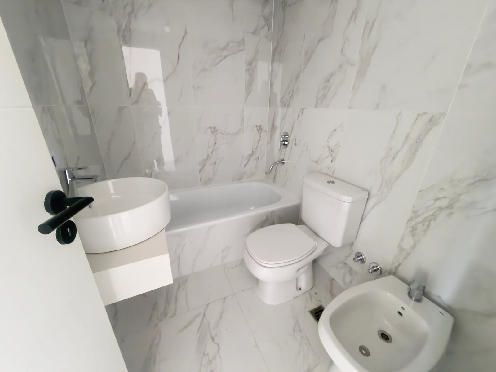 Departamento en Venta en Tigre, G.B.A. Zona Norte