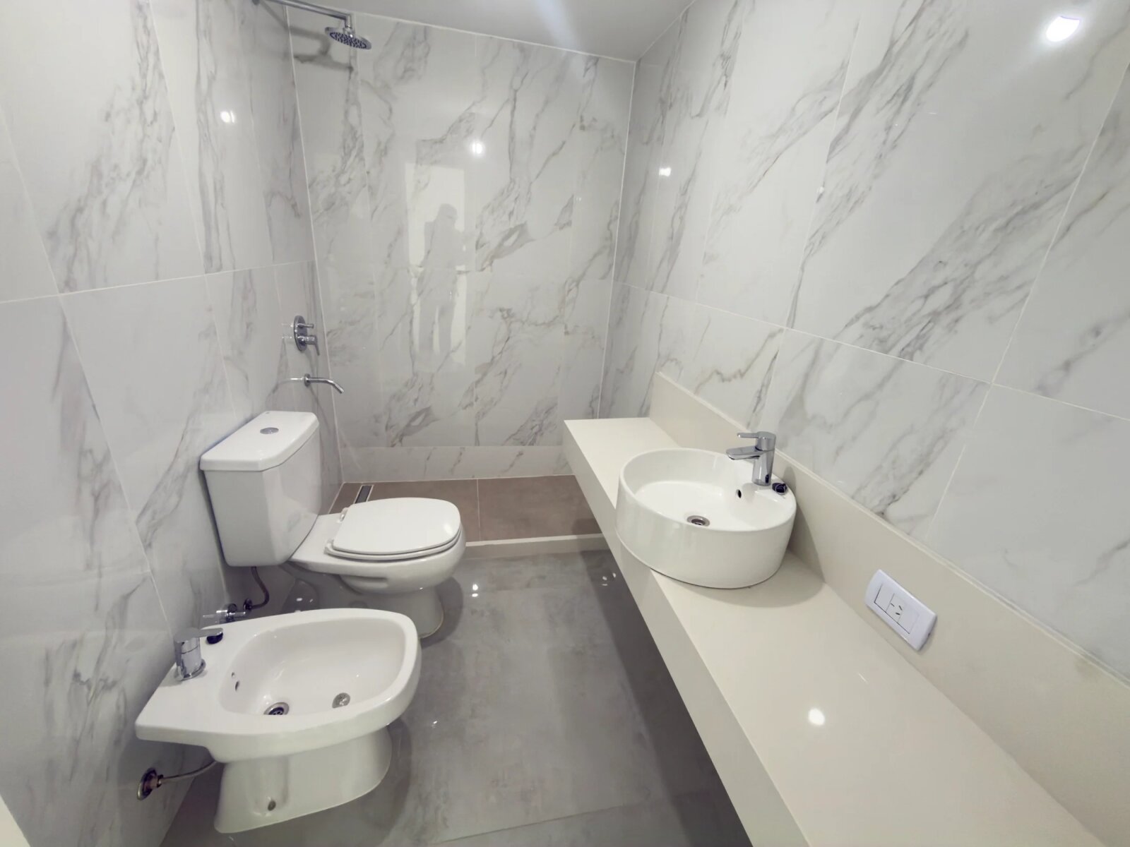 Departamento en Venta en Tigre, G.B.A. Zona Norte