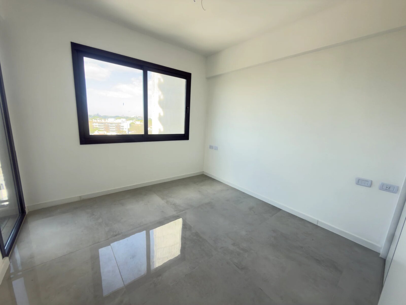 Departamento en Venta en Tigre, G.B.A. Zona Norte