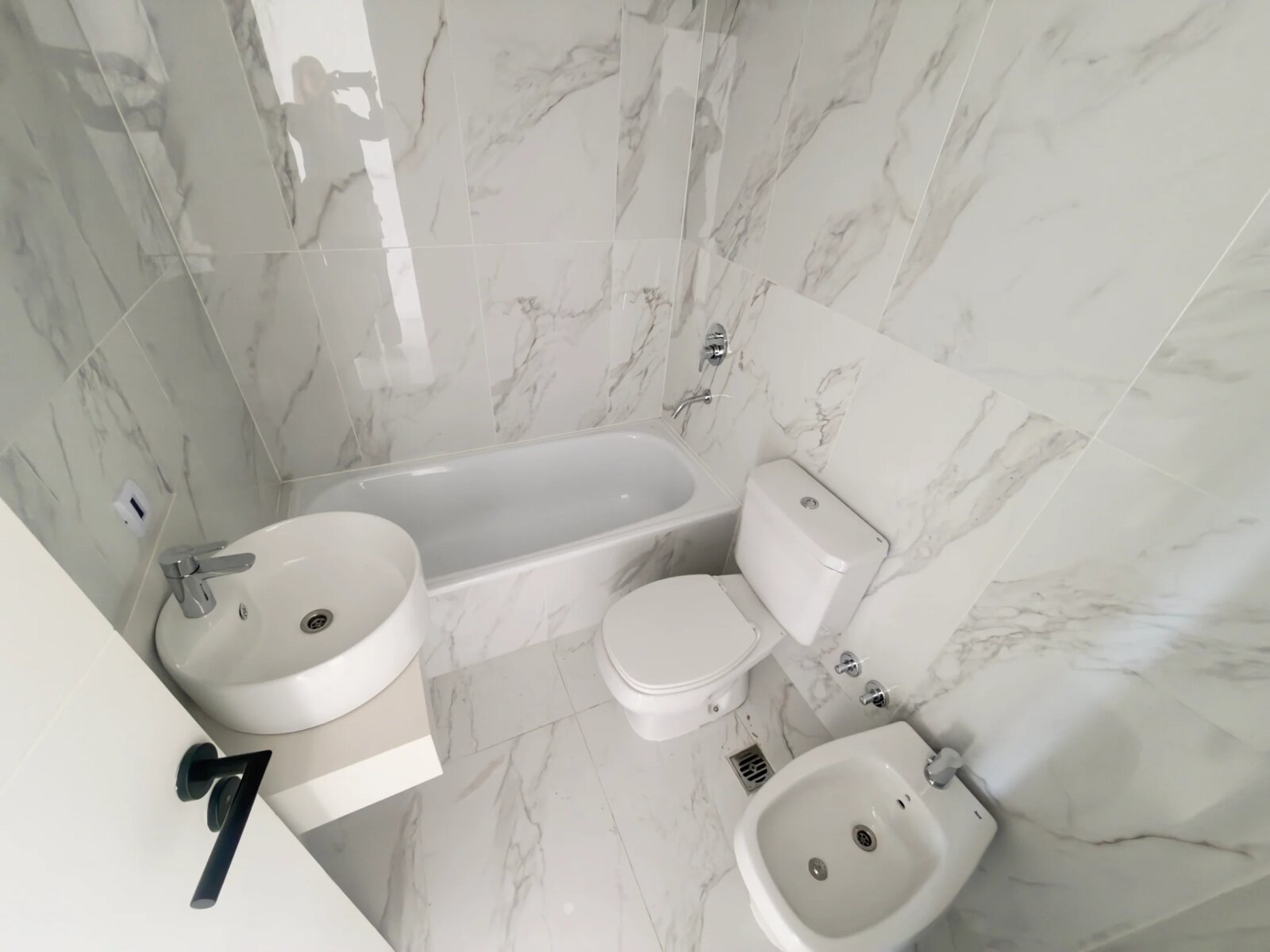 Departamento en Venta en Tigre, G.B.A. Zona Norte