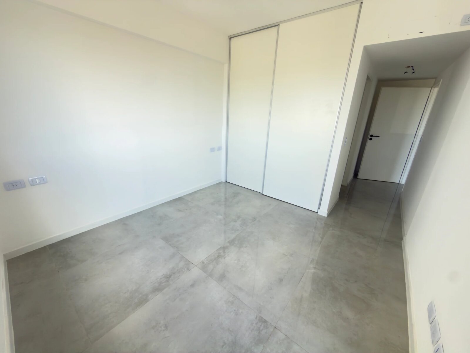 Departamento en Venta en Tigre, G.B.A. Zona Norte