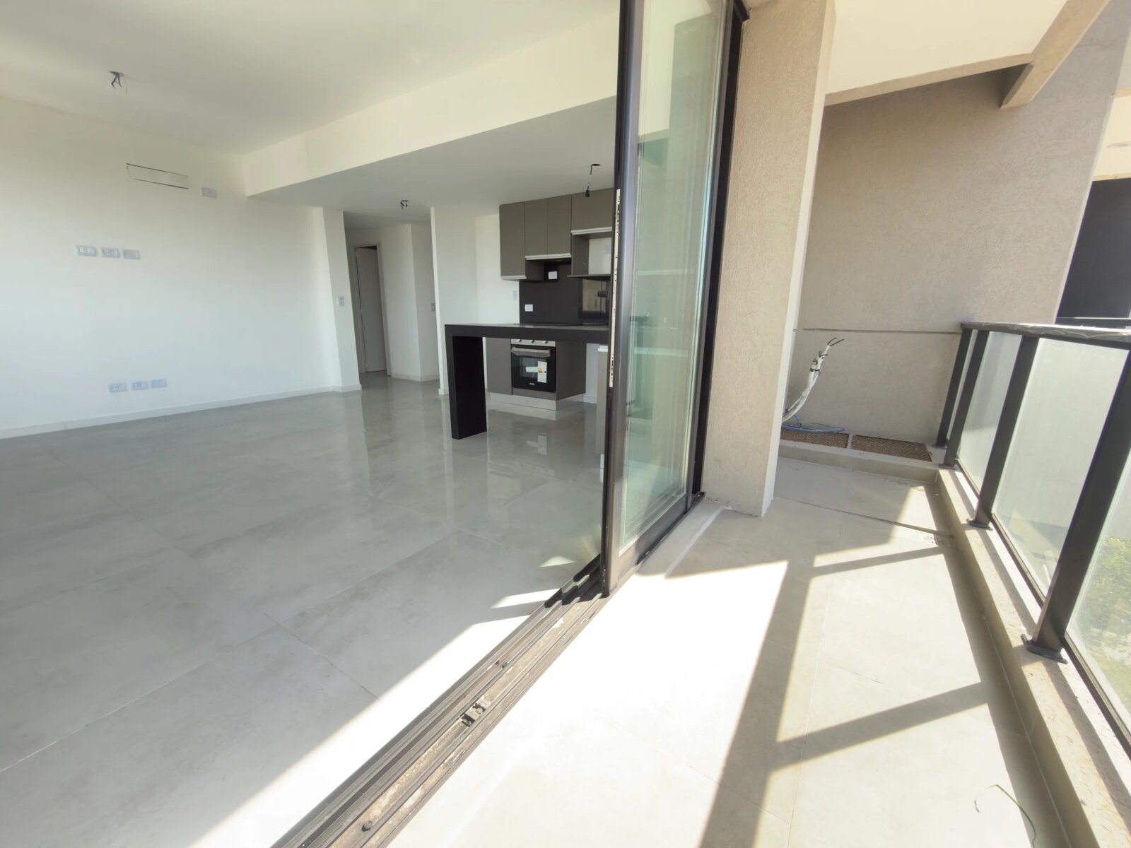 Departamento en Venta en Tigre, G.B.A. Zona Norte