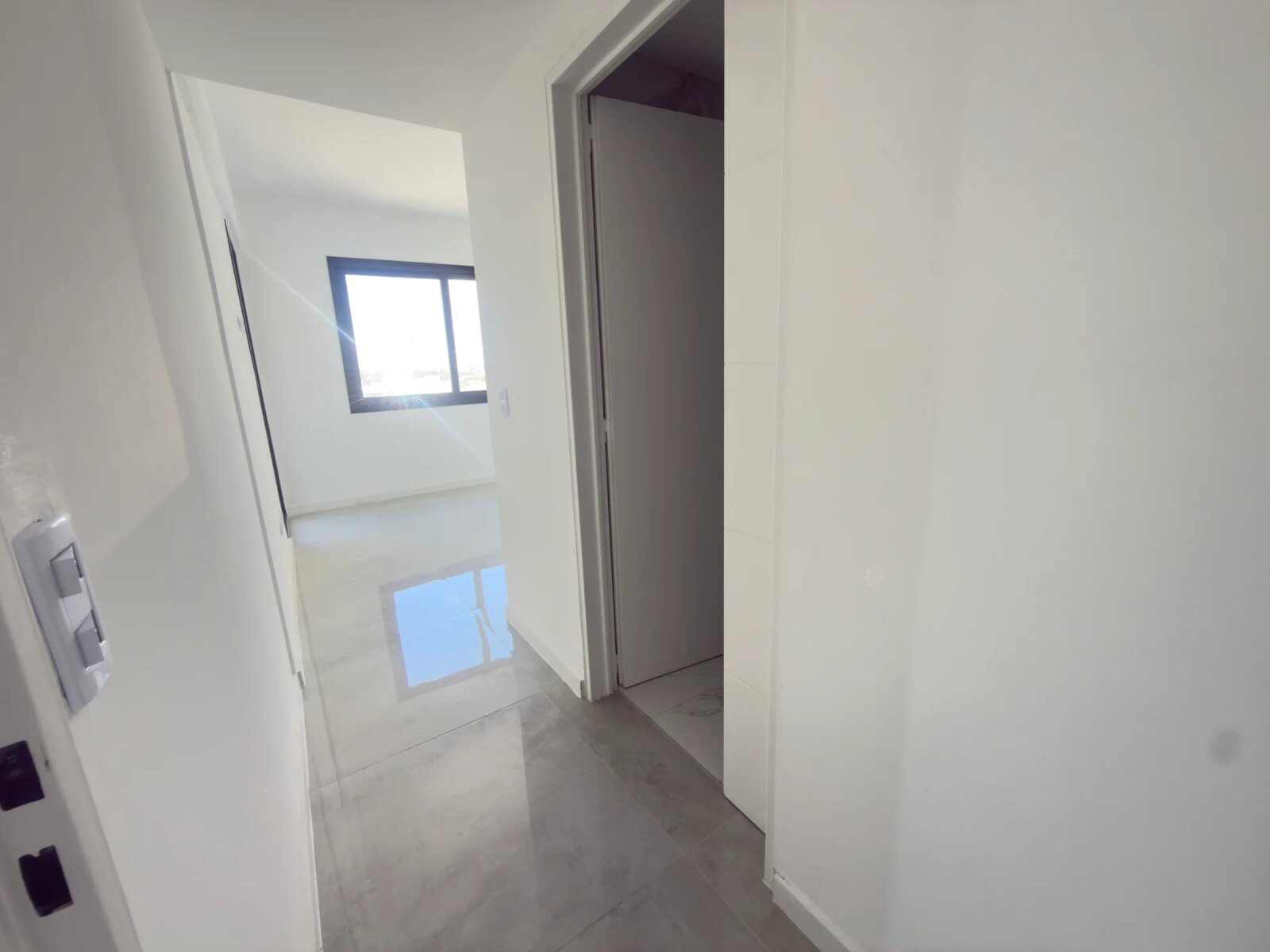 Departamento en Venta en Tigre, G.B.A. Zona Norte