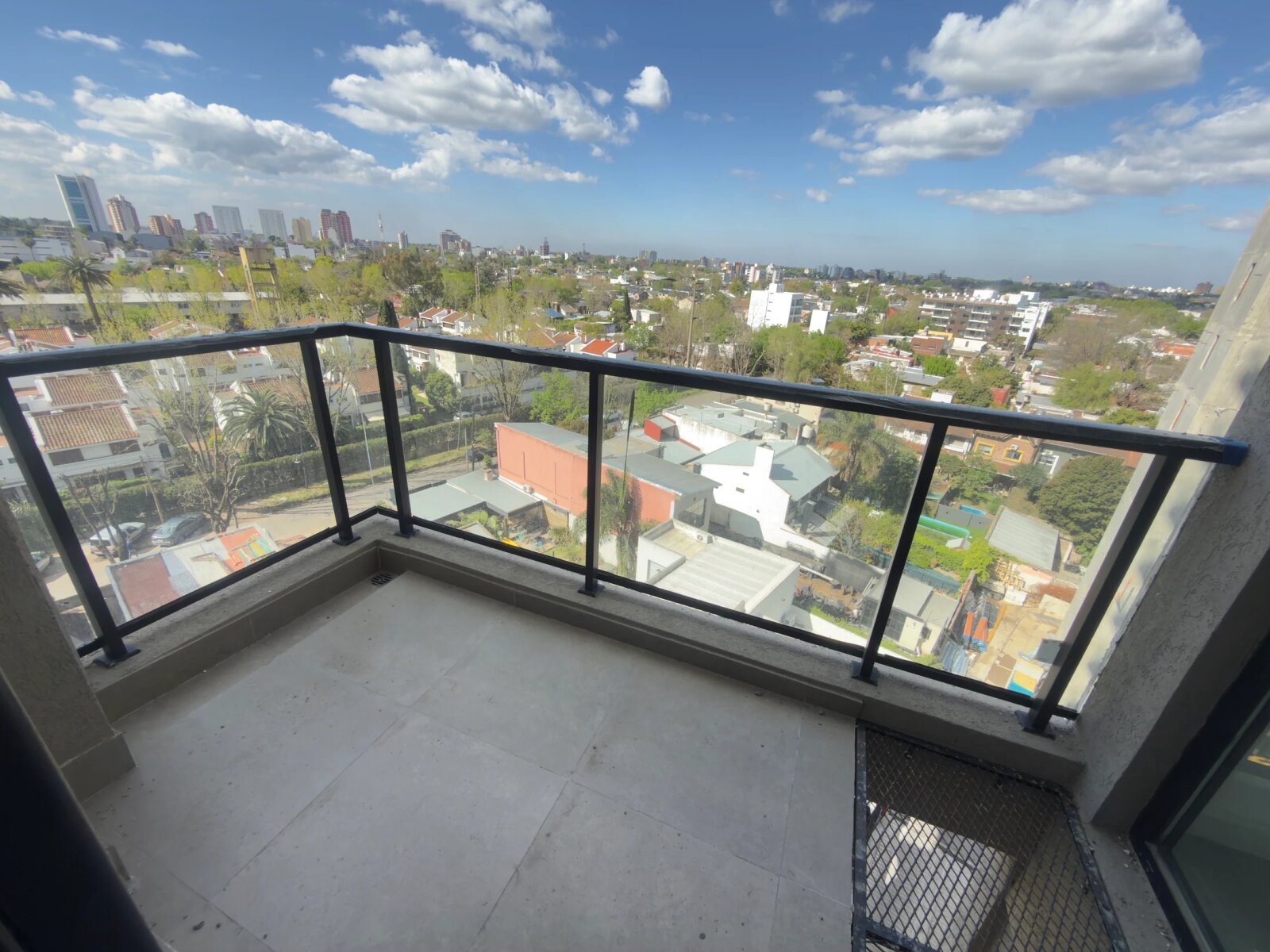 Departamento en Venta en Tigre, G.B.A. Zona Norte