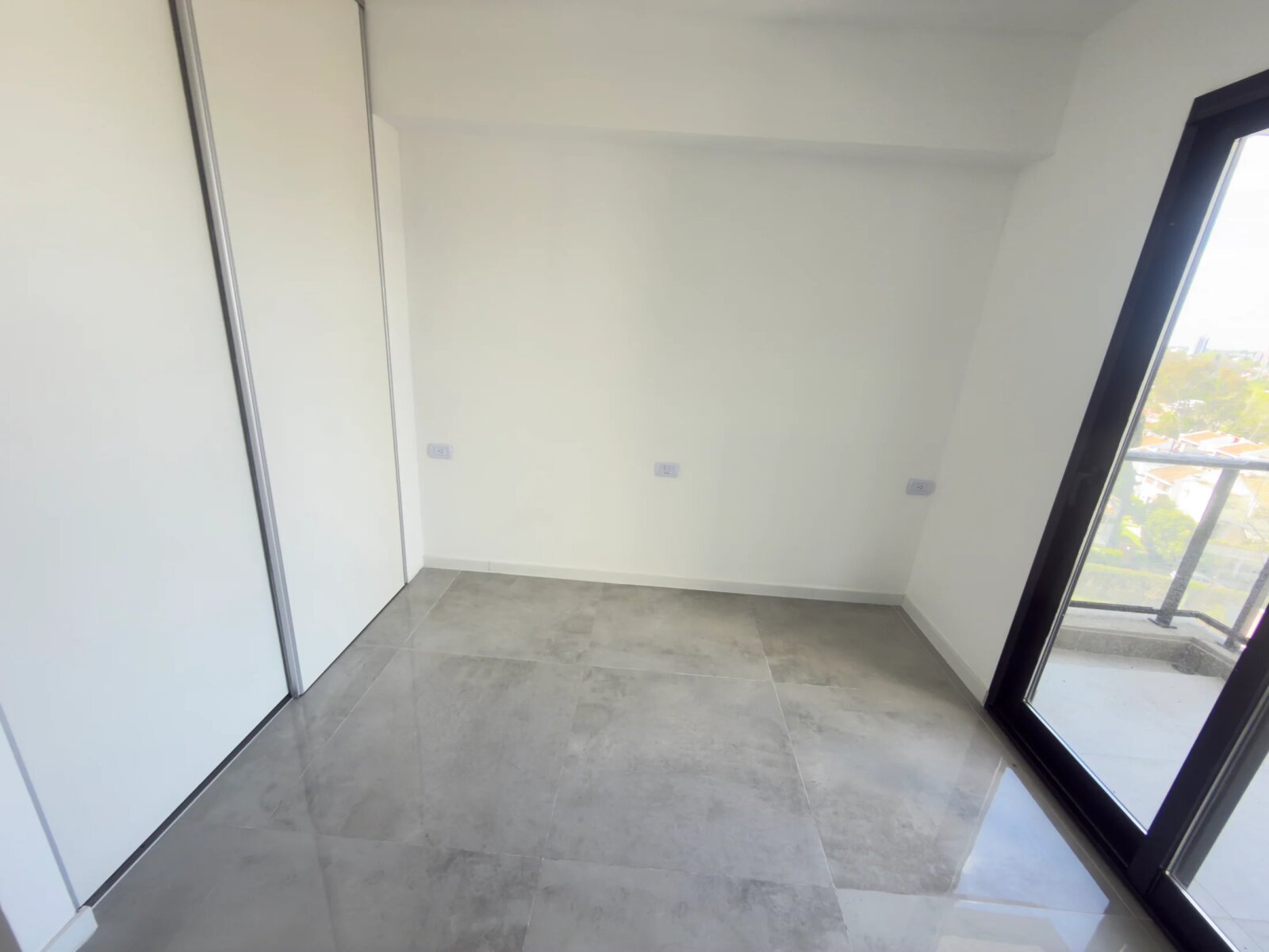 Departamento en Venta en Tigre, G.B.A. Zona Norte
