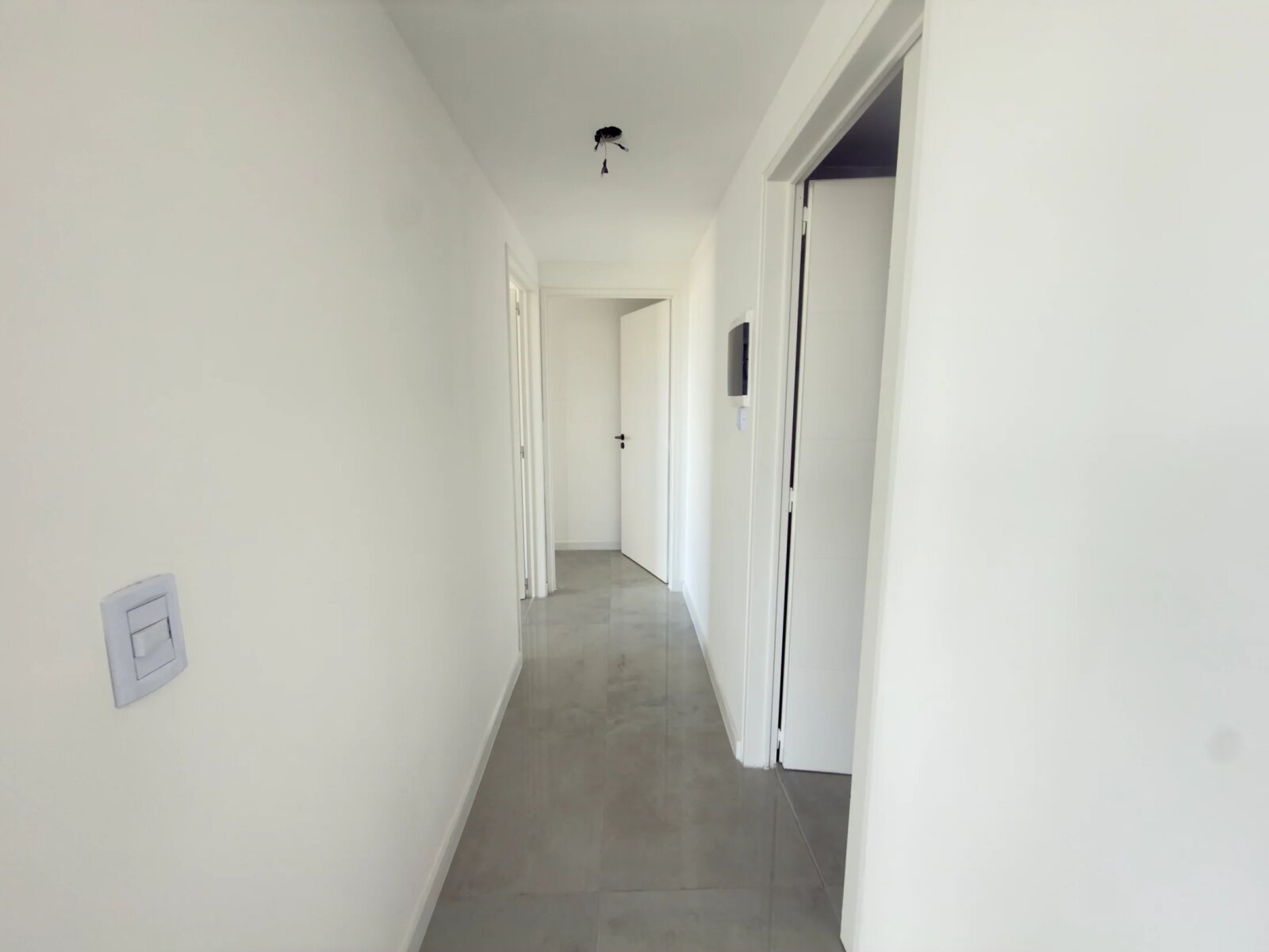 Departamento en Venta en Tigre, G.B.A. Zona Norte