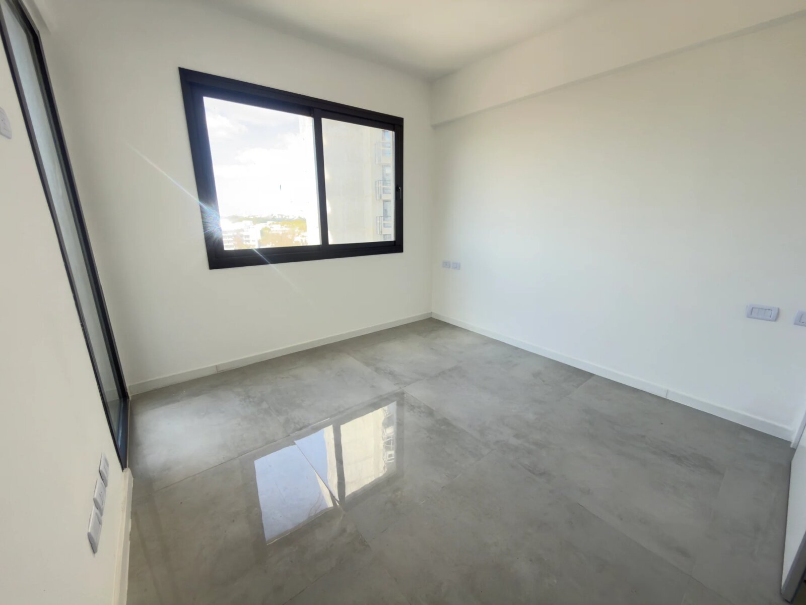 Departamento en Venta en Tigre, G.B.A. Zona Norte