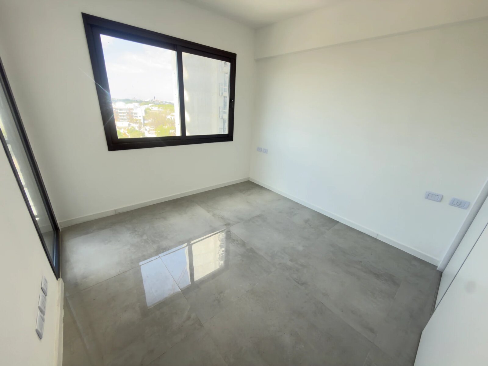 Departamento en Venta en Tigre, G.B.A. Zona Norte