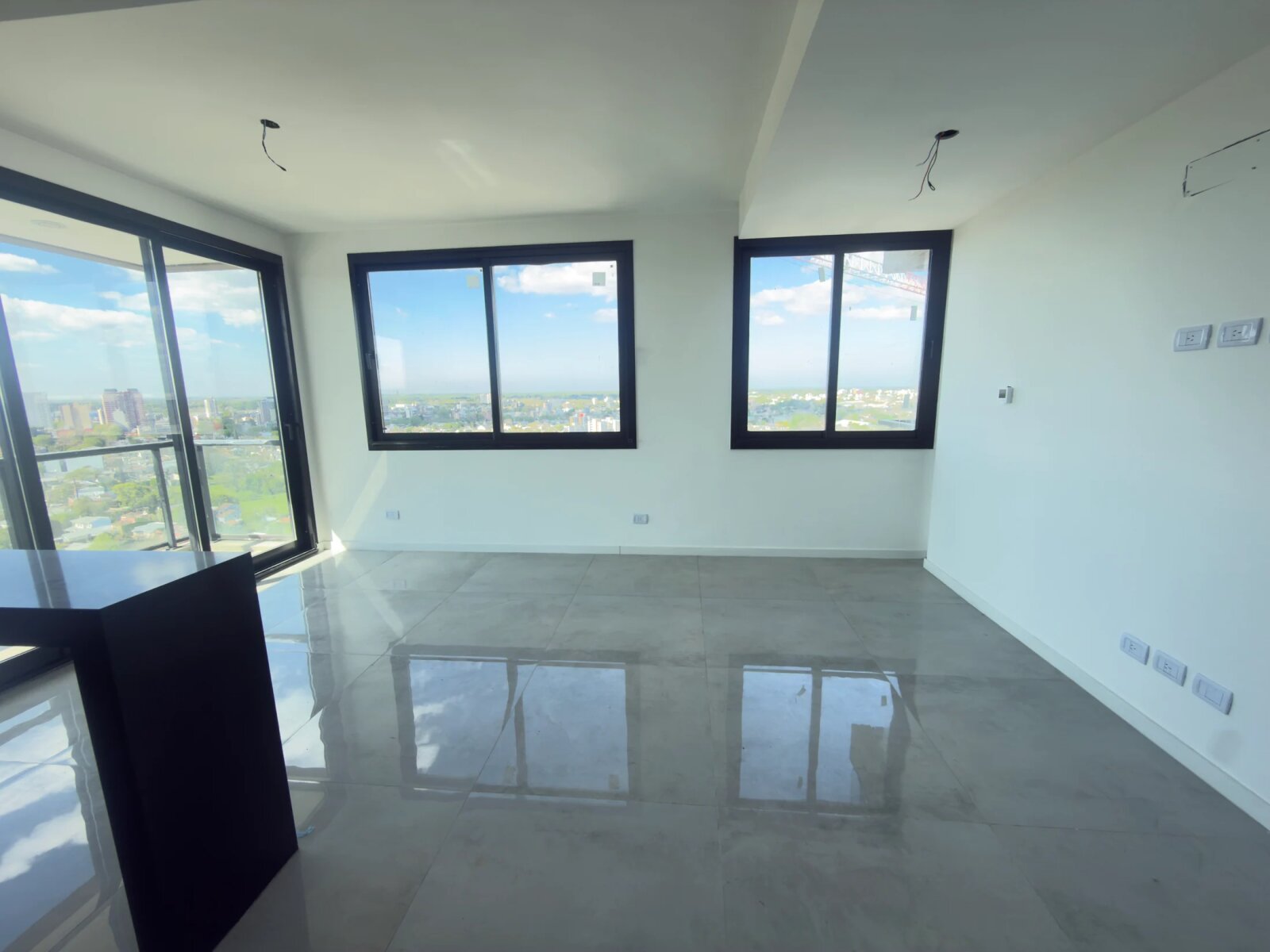 Departamento en Venta en Tigre, G.B.A. Zona Norte
