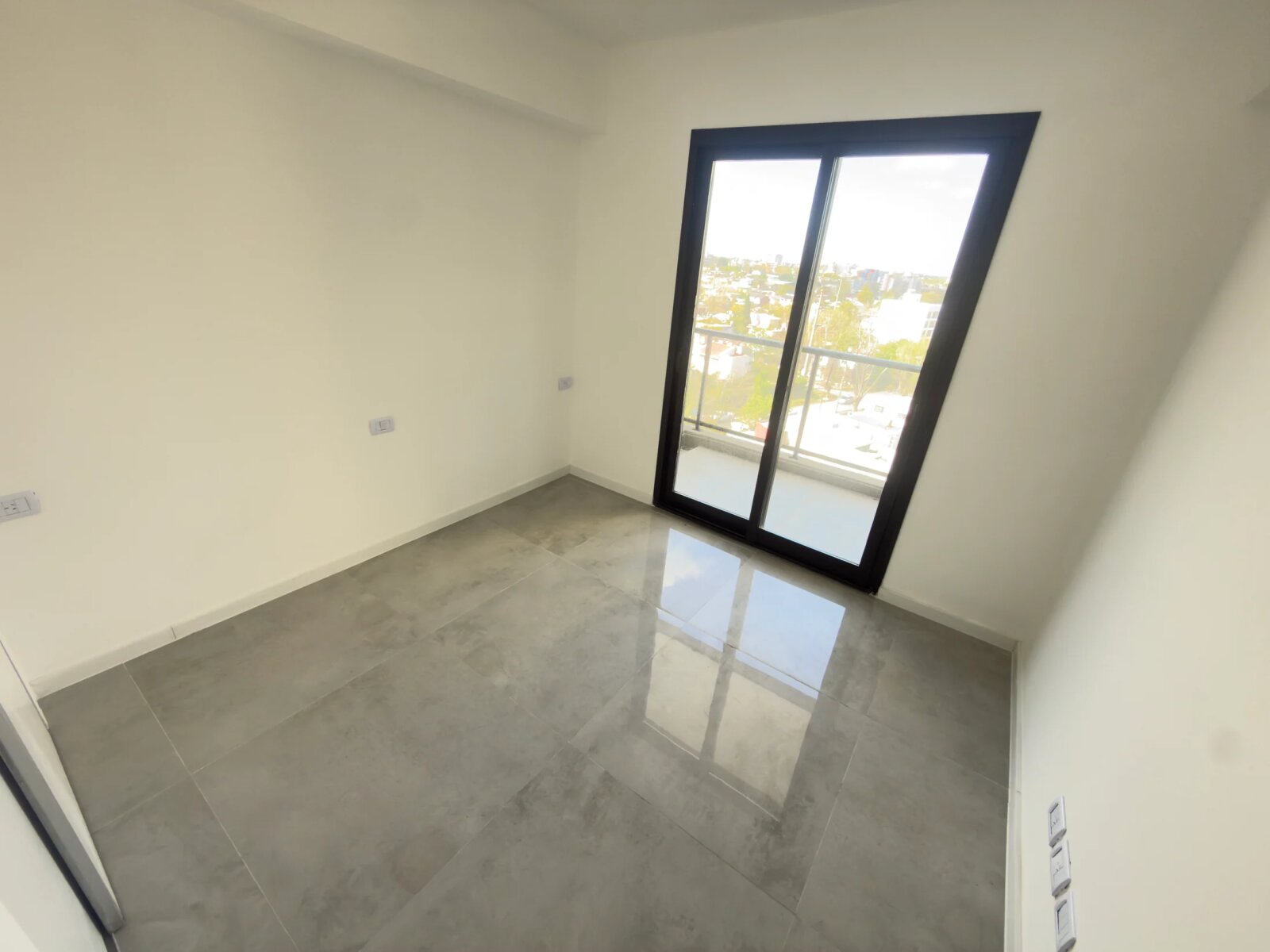 Departamento en Venta en Tigre, G.B.A. Zona Norte