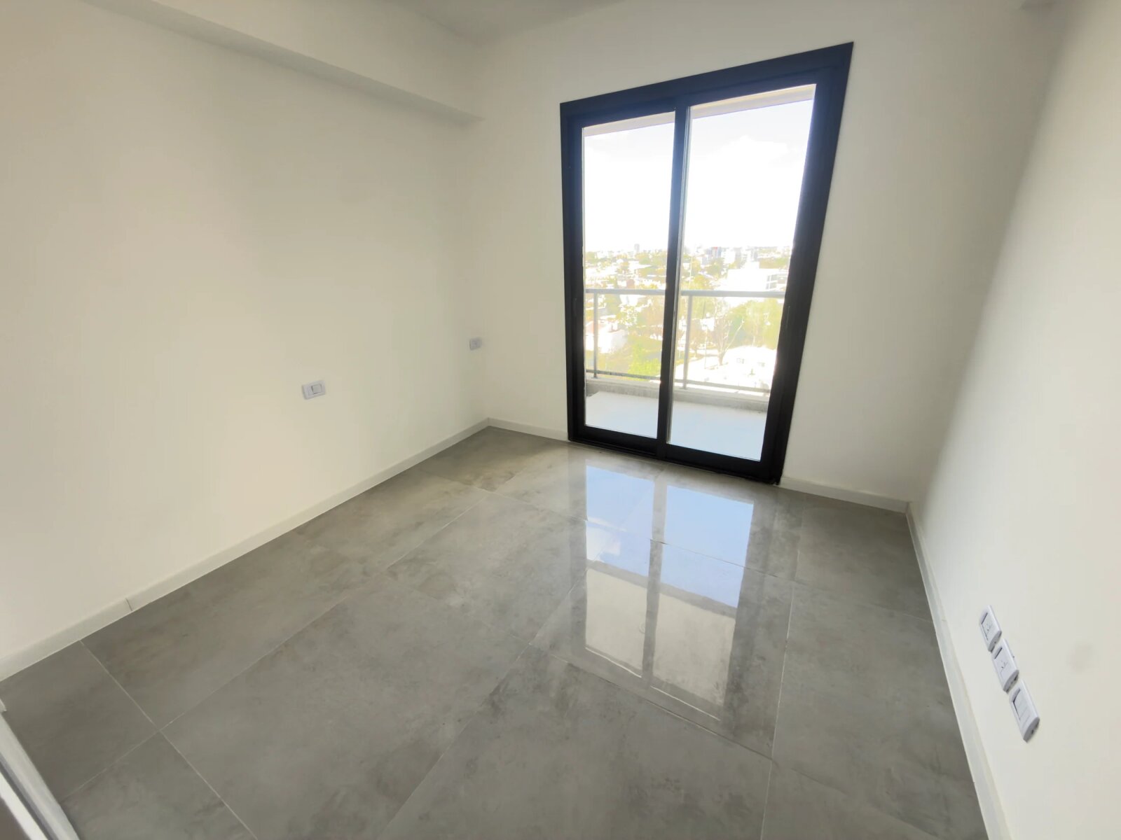 Departamento en Venta en Tigre, G.B.A. Zona Norte