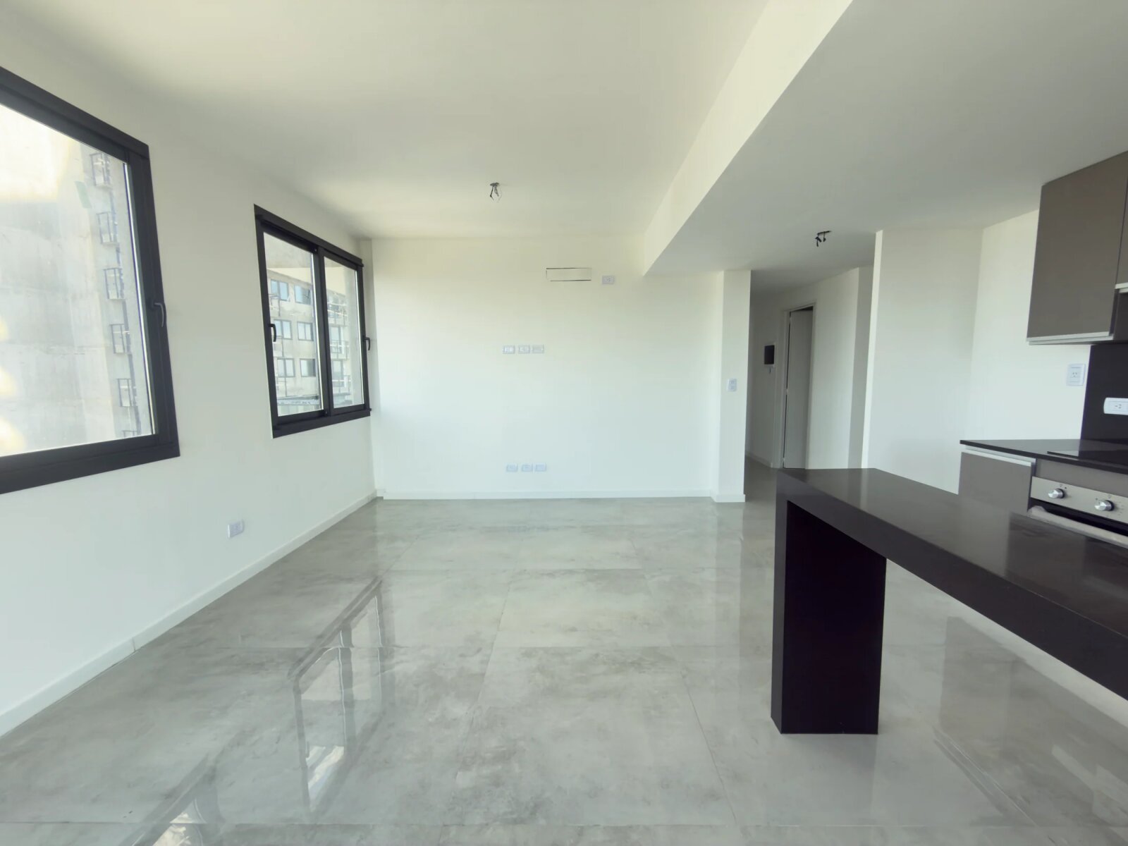 Departamento en Venta en Tigre, G.B.A. Zona Norte