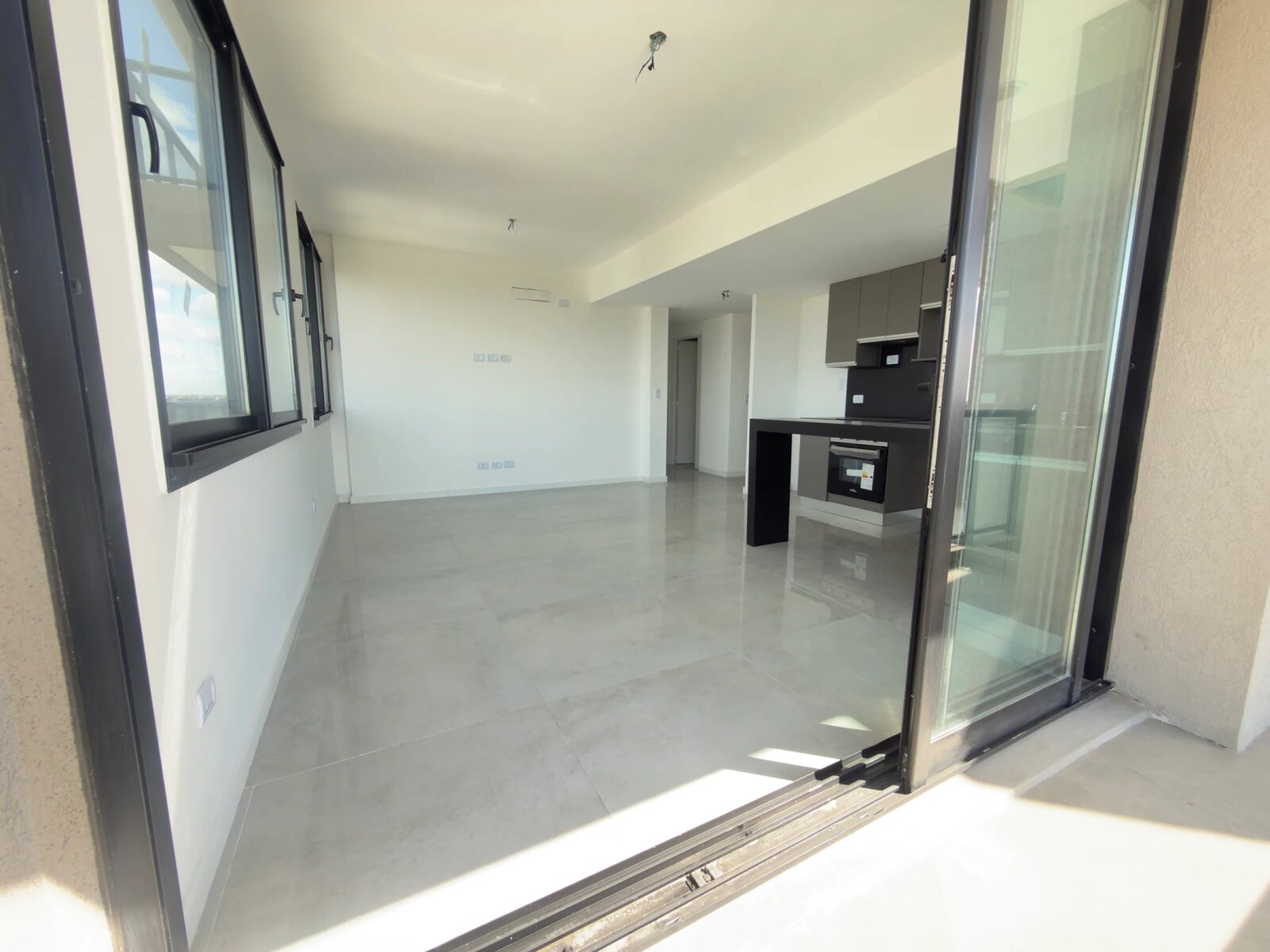 Departamento en Venta en Tigre, G.B.A. Zona Norte