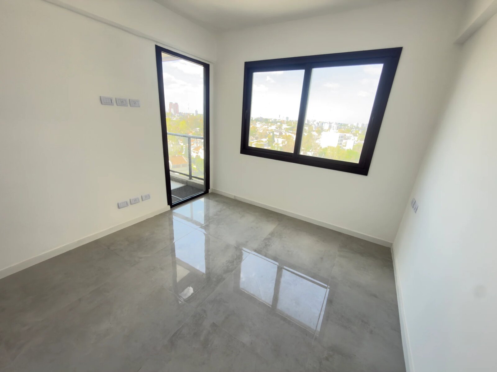 Departamento en Venta en Tigre, G.B.A. Zona Norte