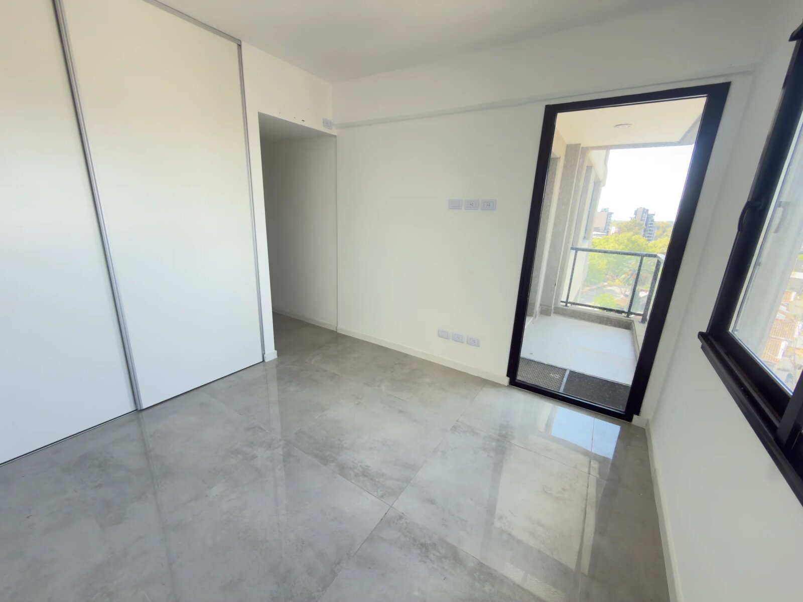 Departamento en Venta en Tigre, G.B.A. Zona Norte