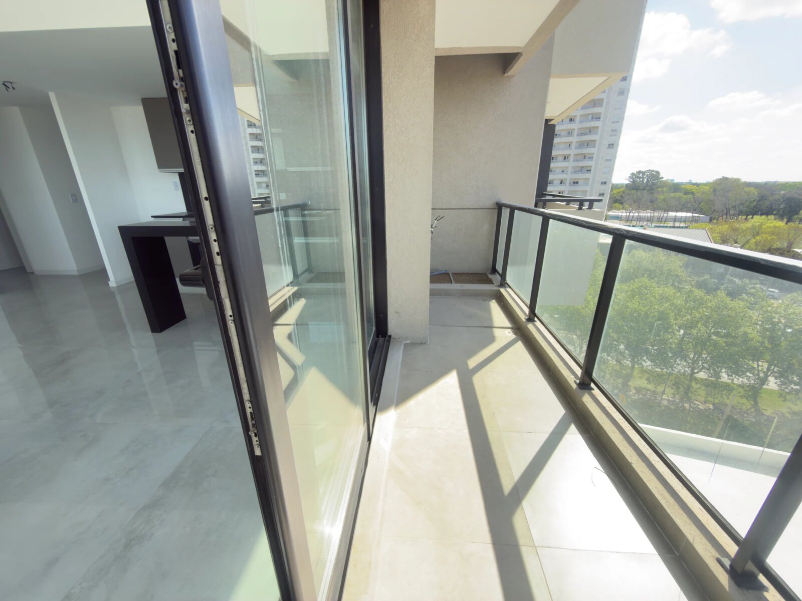 Departamento en Venta en Tigre, G.B.A. Zona Norte