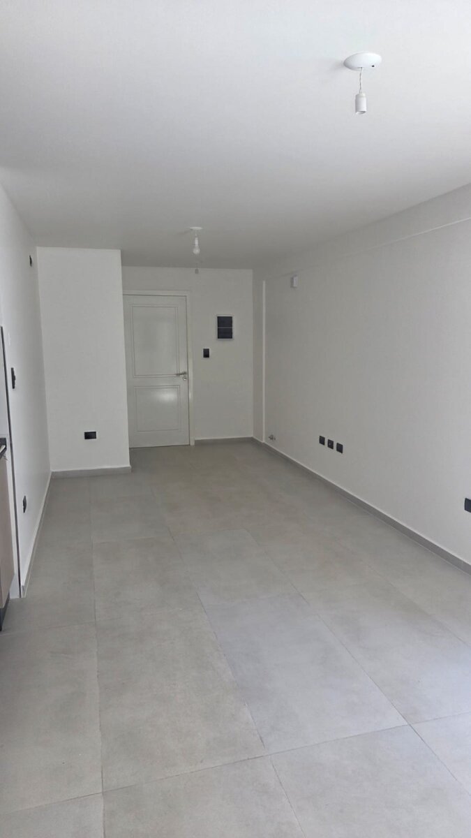 Venta Nueva Cordoba Departamento — foto 13